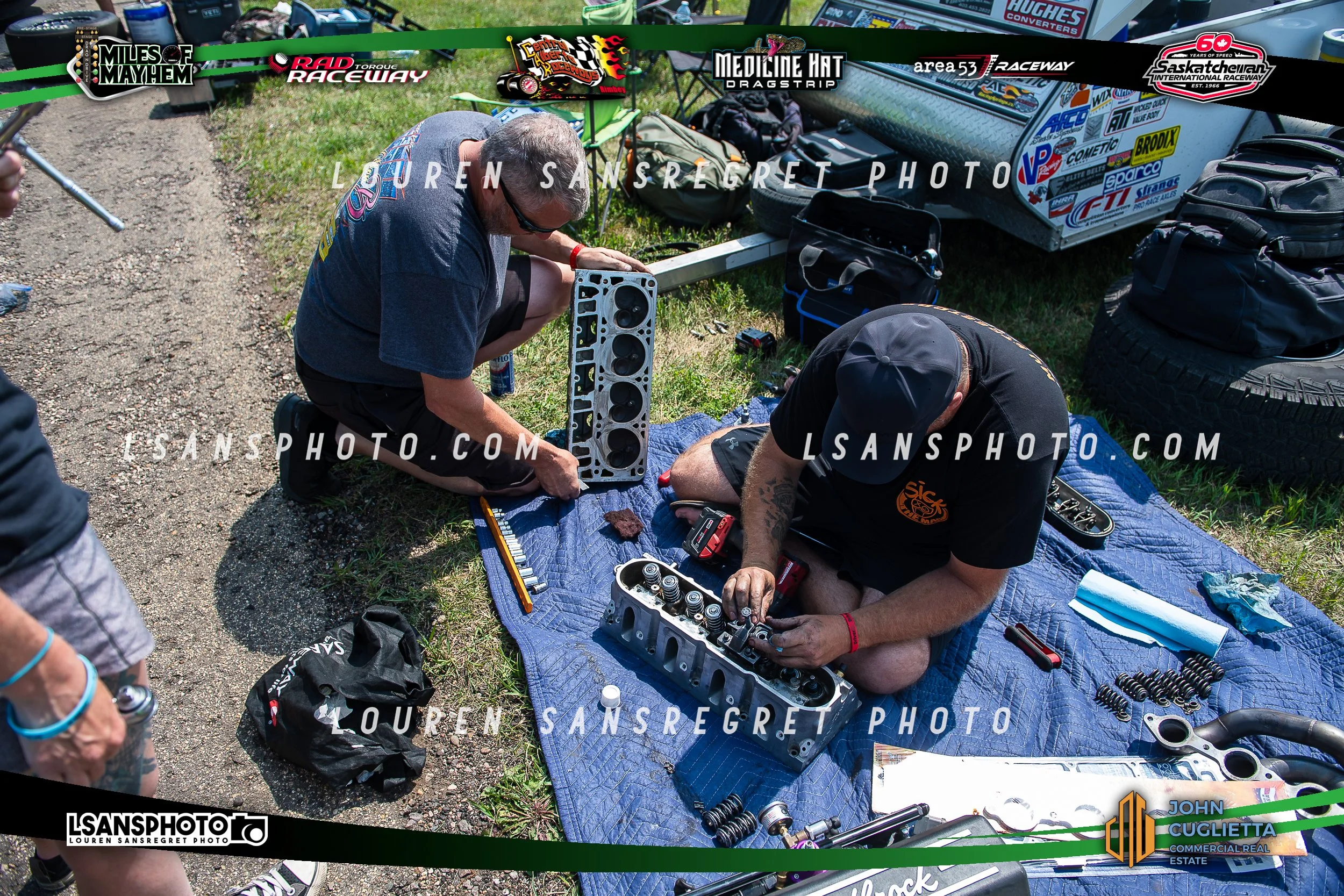 LS4_9317.jpg