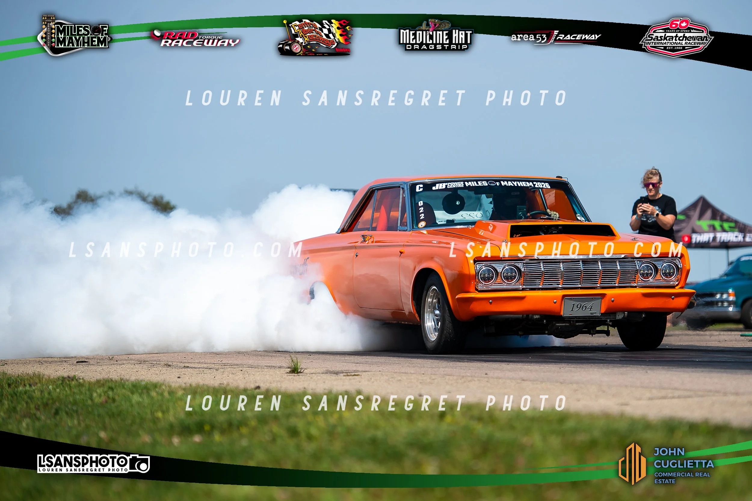 LS3_3384.jpg