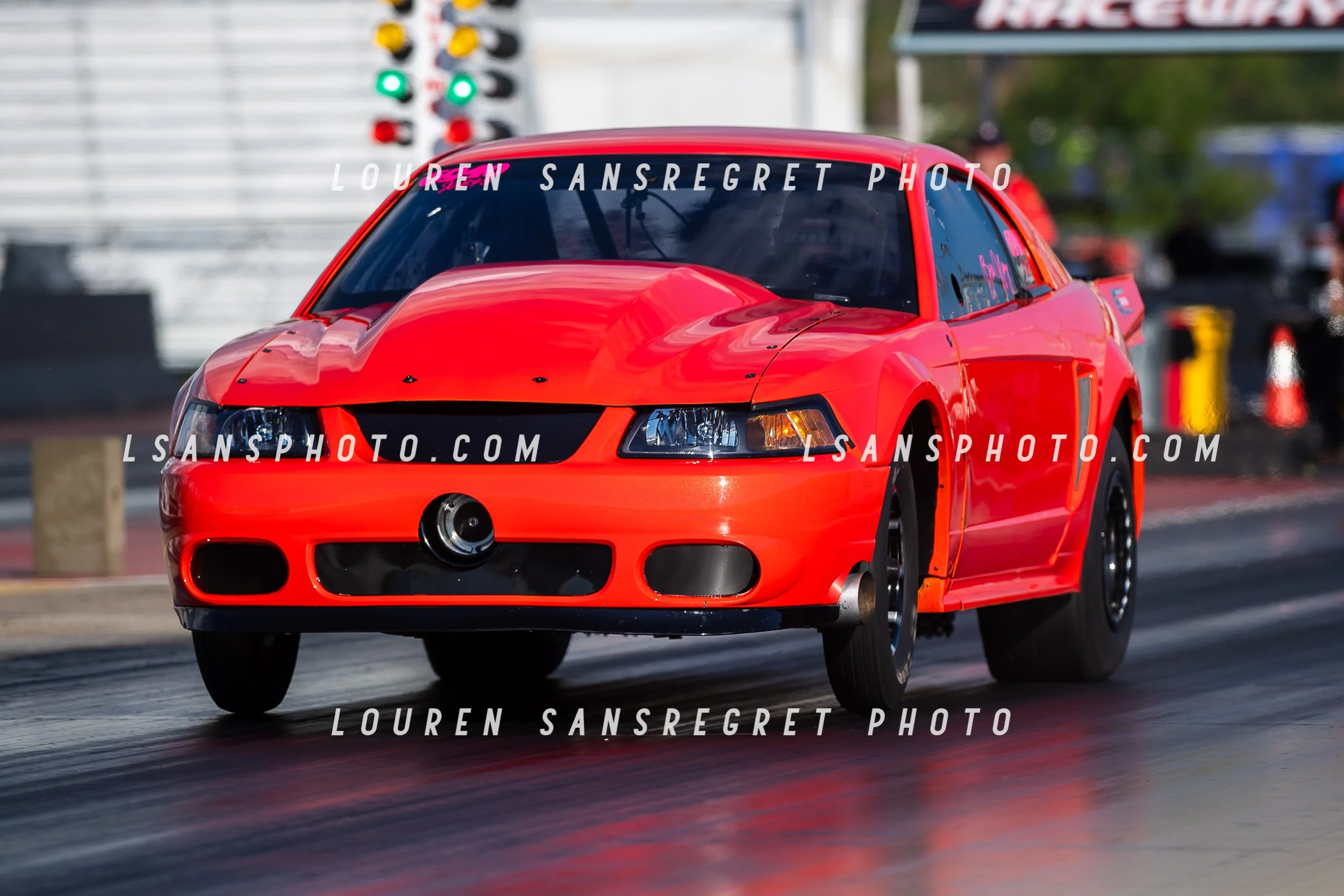 LS4_9929.jpg