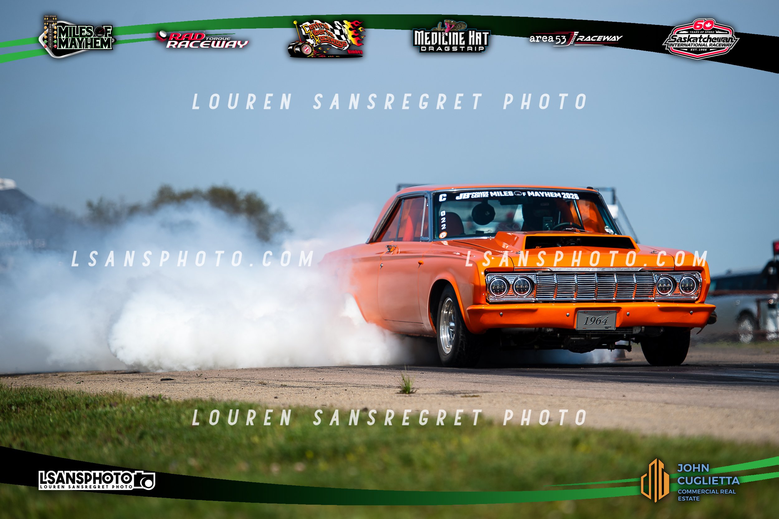 LS3_3376.jpg