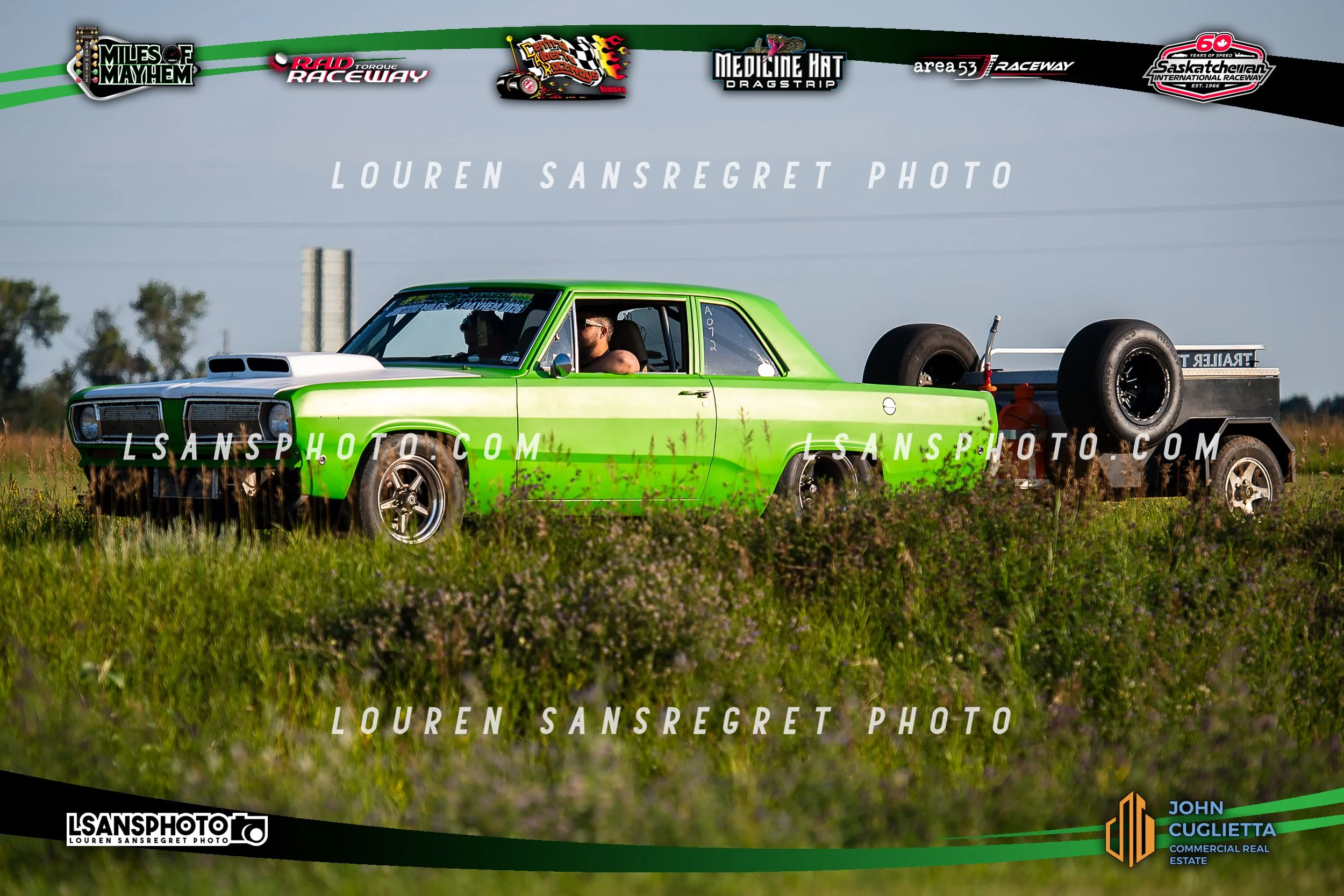 LS3_3146.jpg