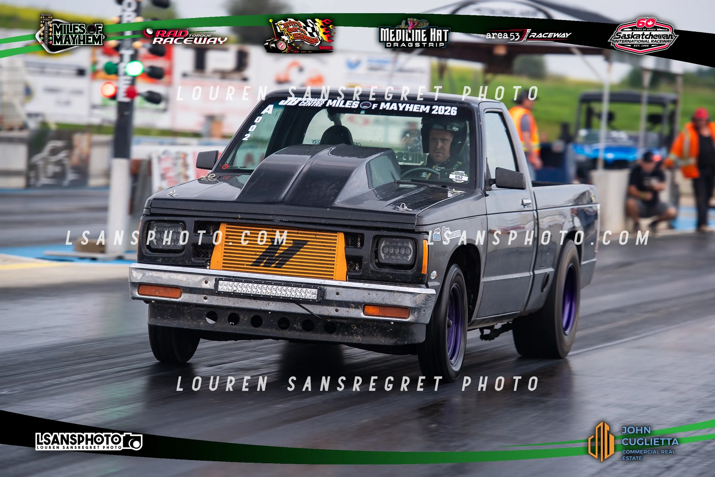 LS3_6651.jpg