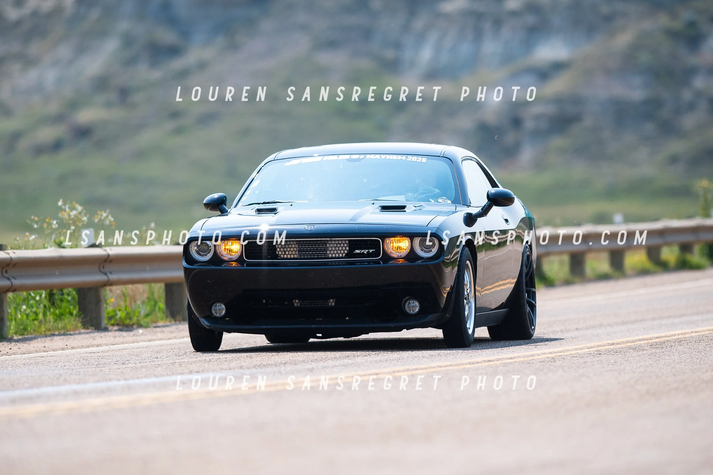 LS4_7697.jpg