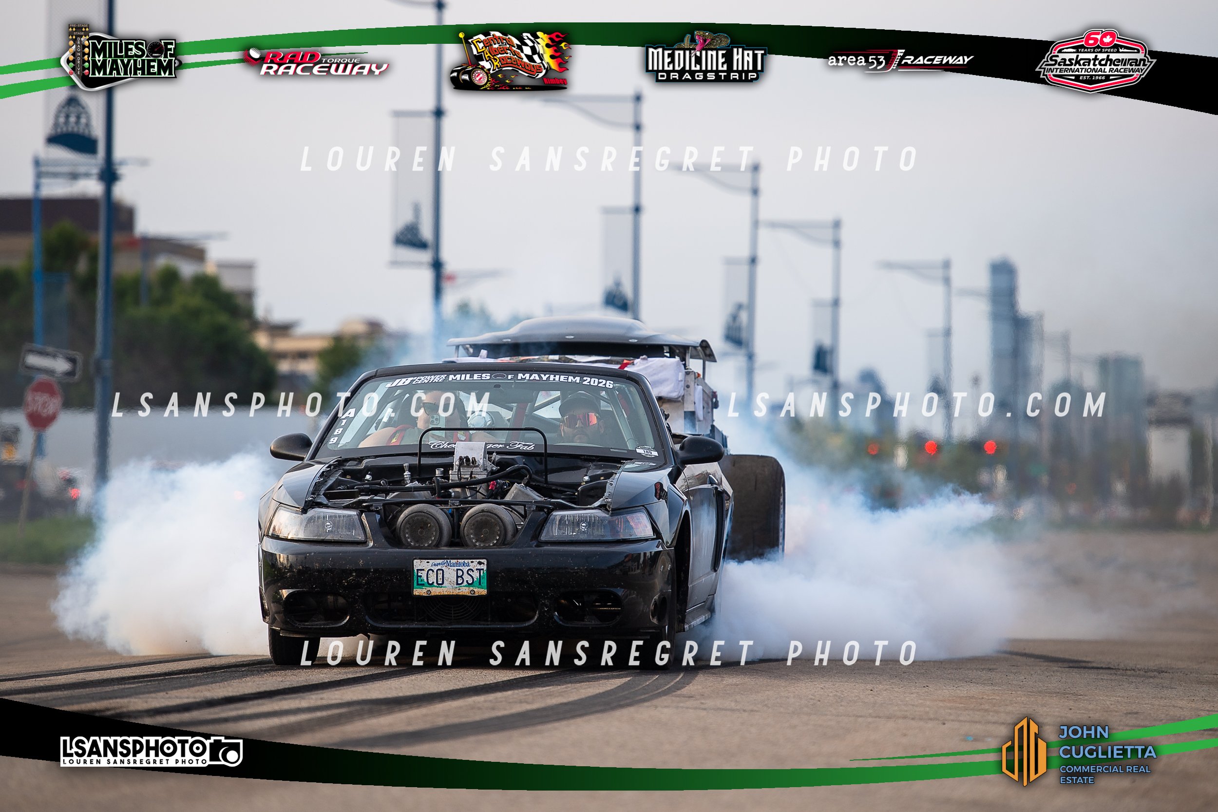 LS3_5126.jpg