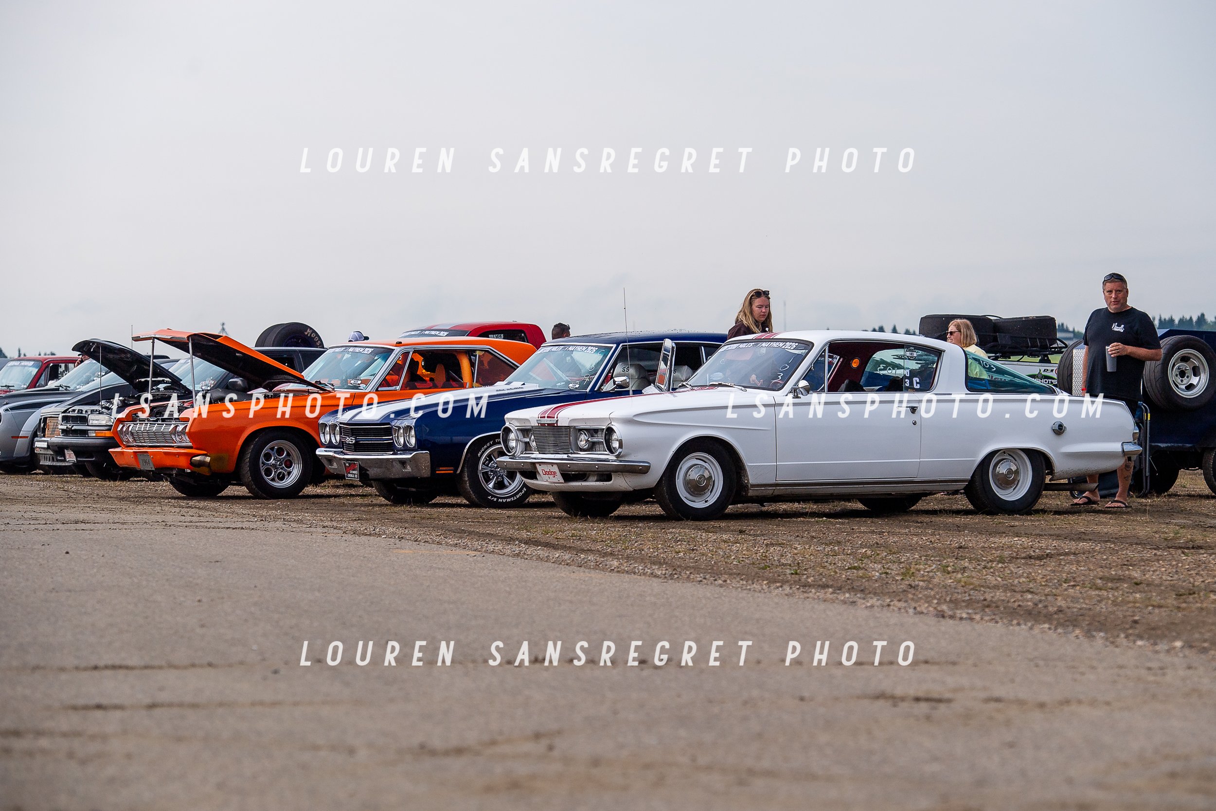 LS3_6352.jpg