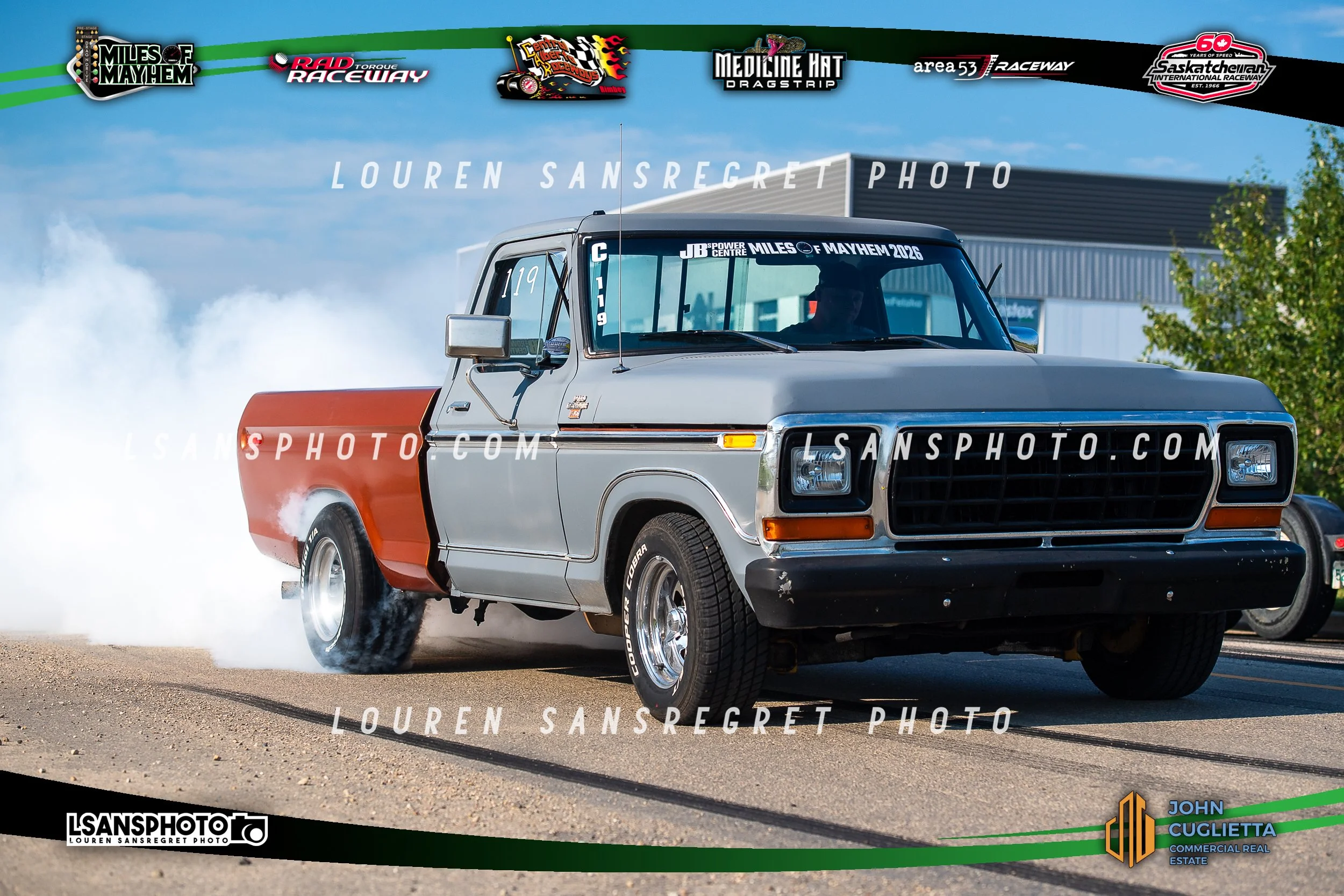 LS3_5735.jpg