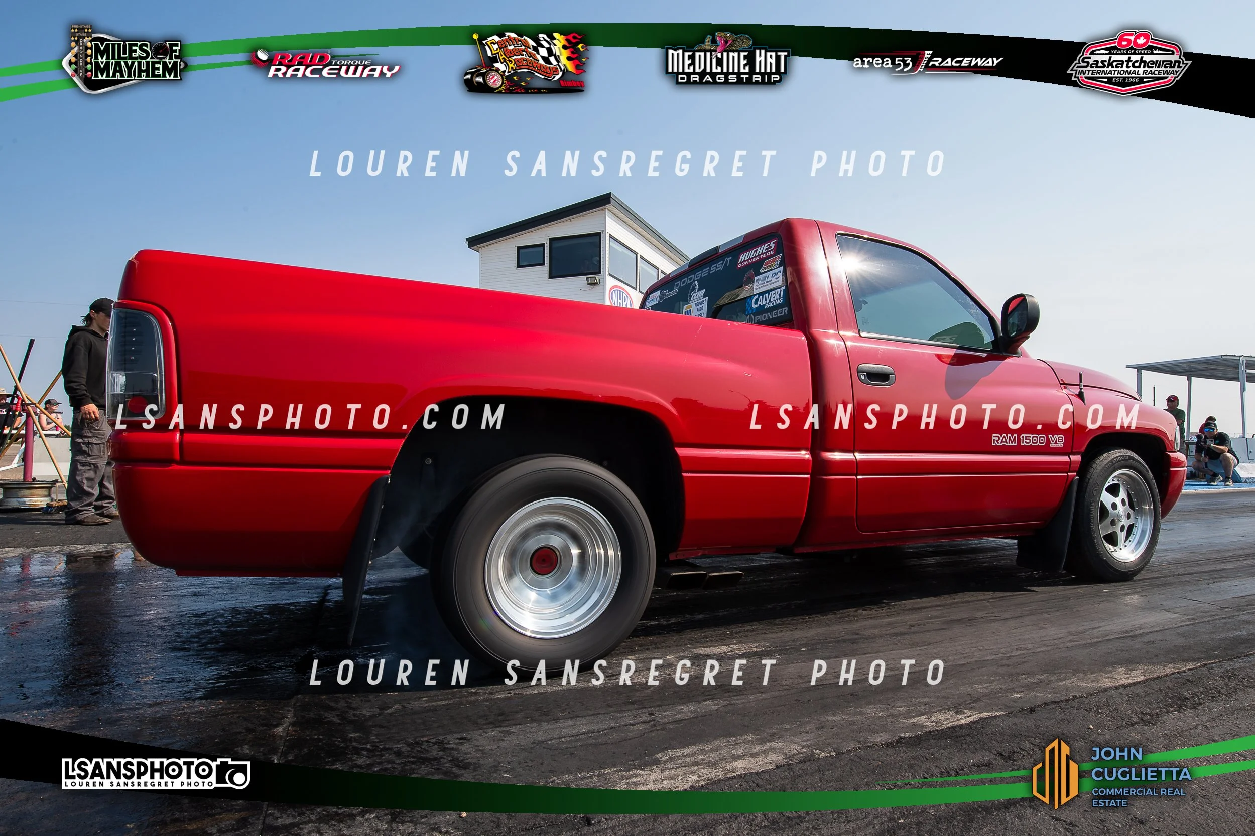 LS4_7435.jpg