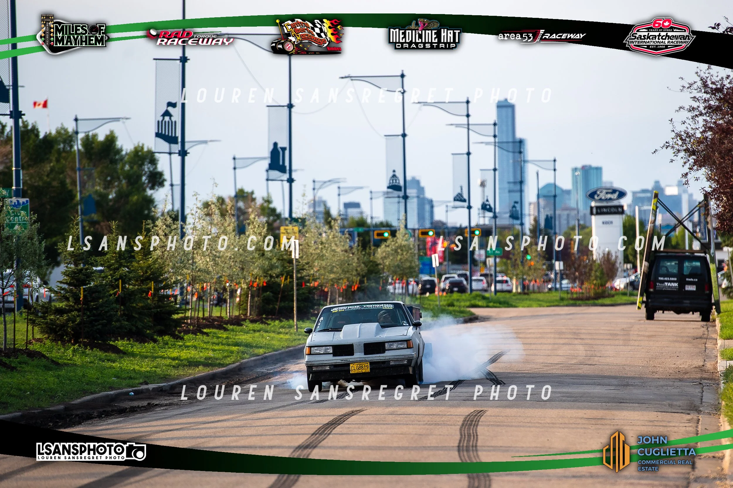 LS3_5051.jpg