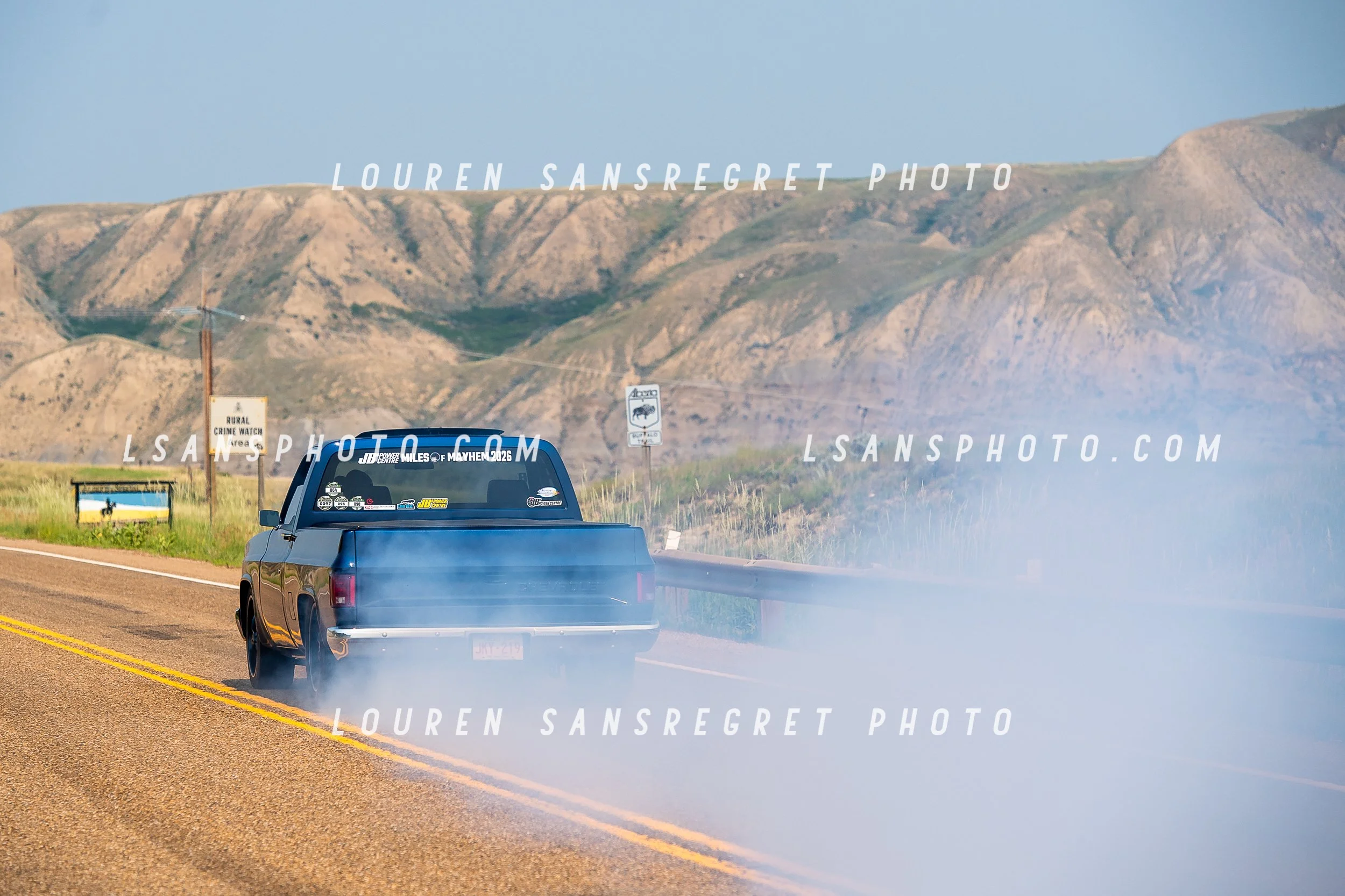 LS3_0015.jpg