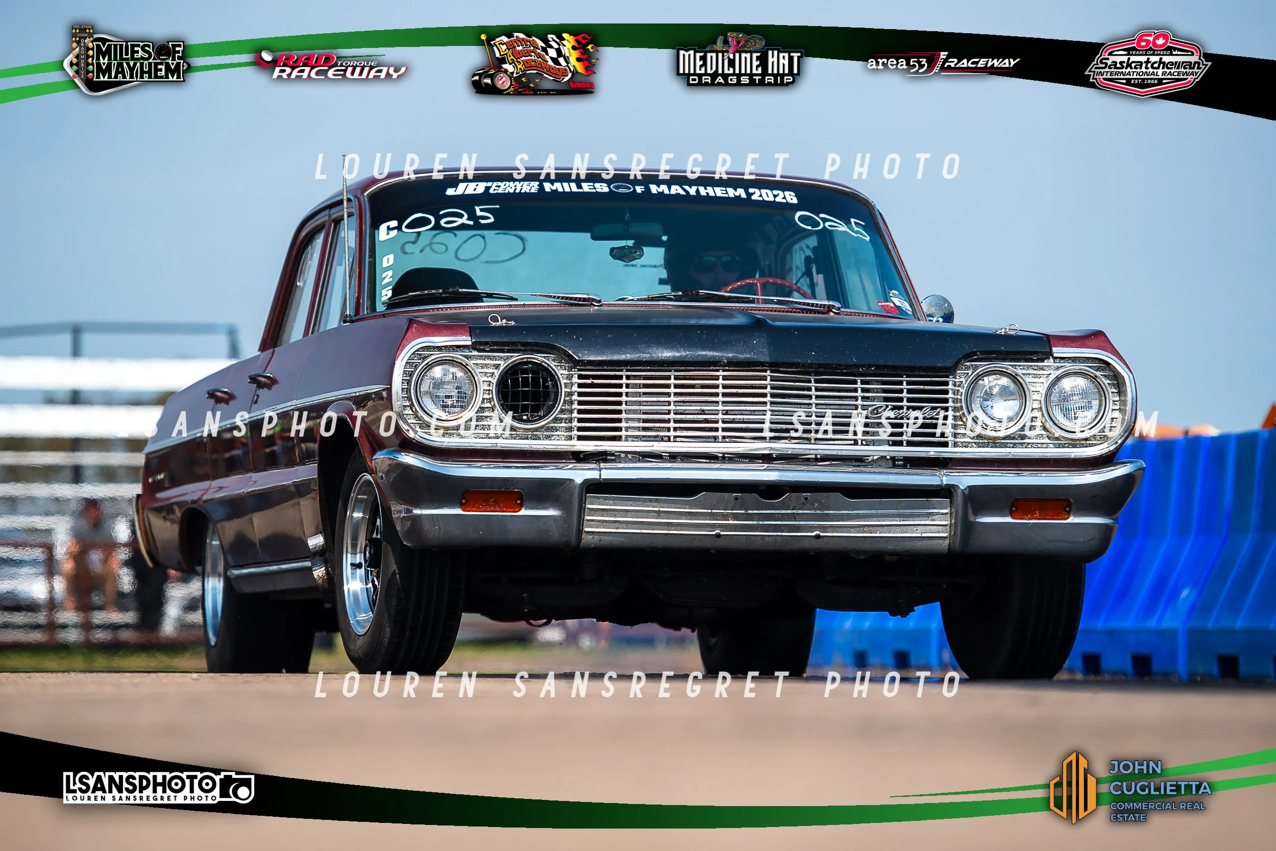 LS3_3402.jpg