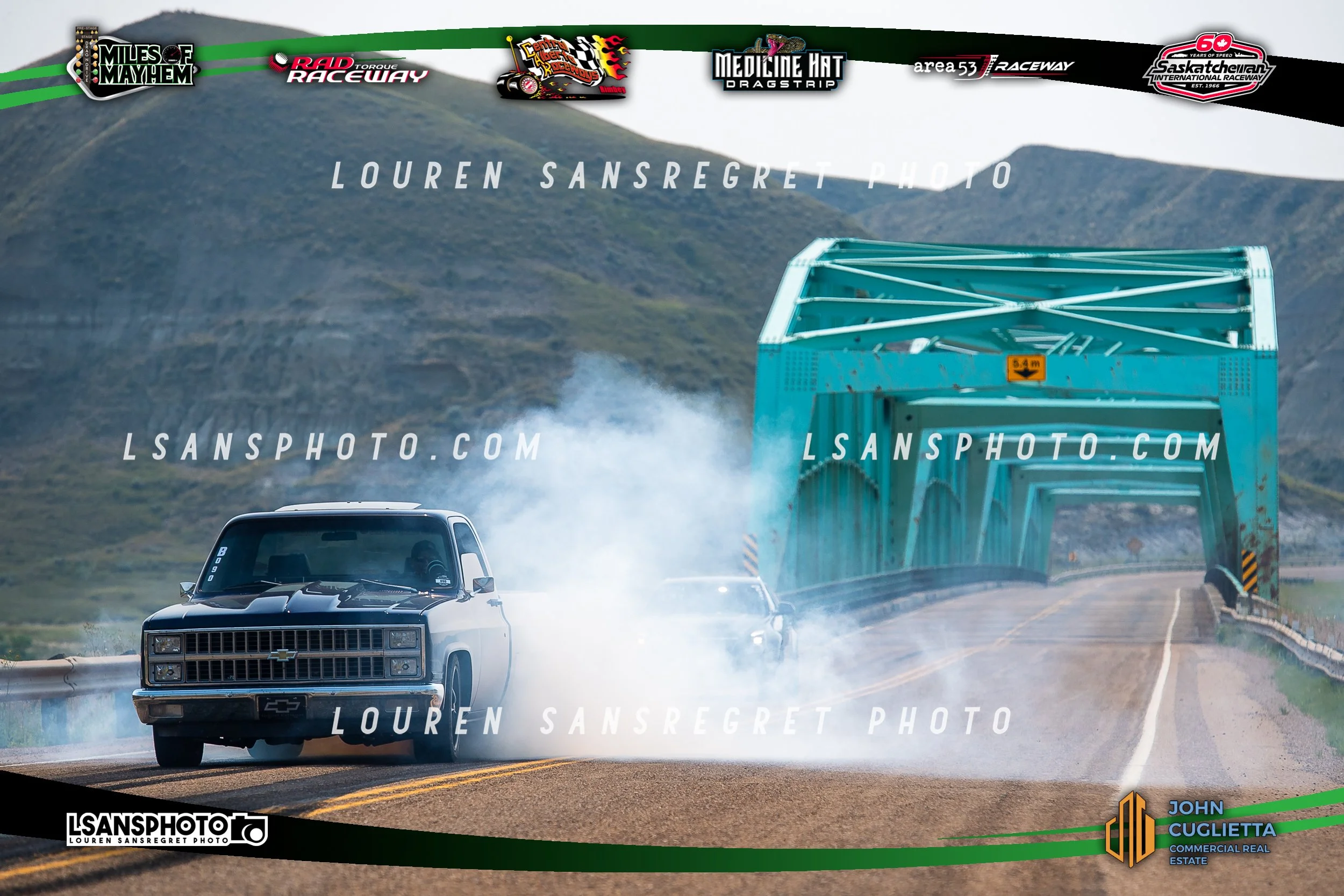 LS3_9992.jpg
