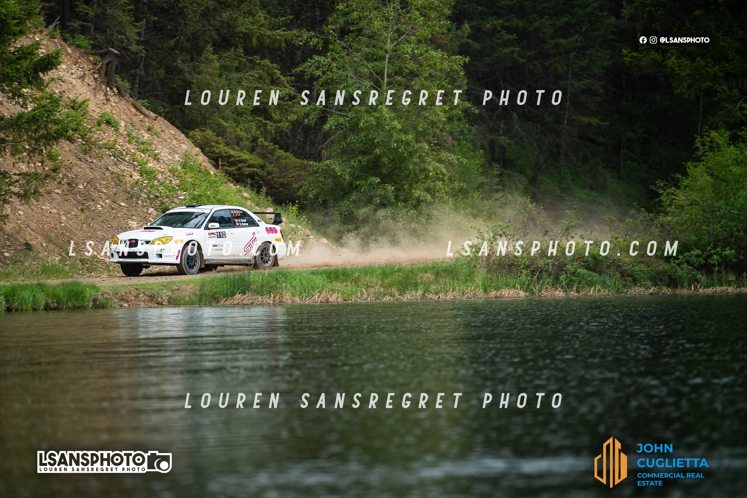 LS3_8562.jpg
