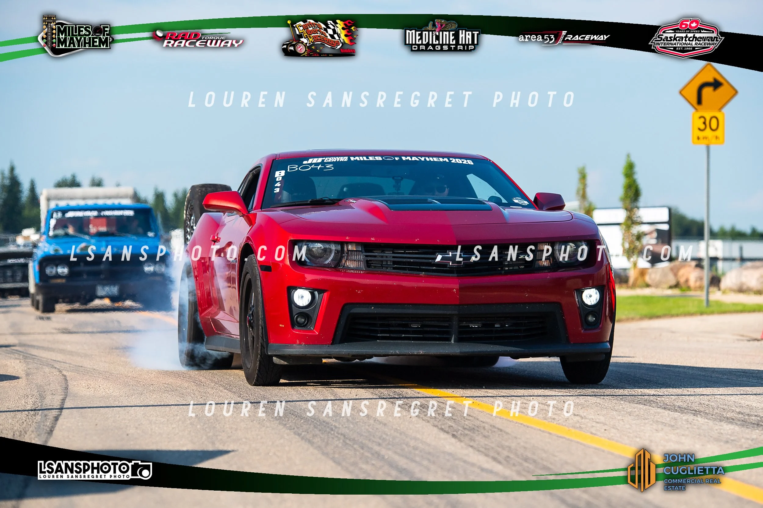 LS3_5387.jpg
