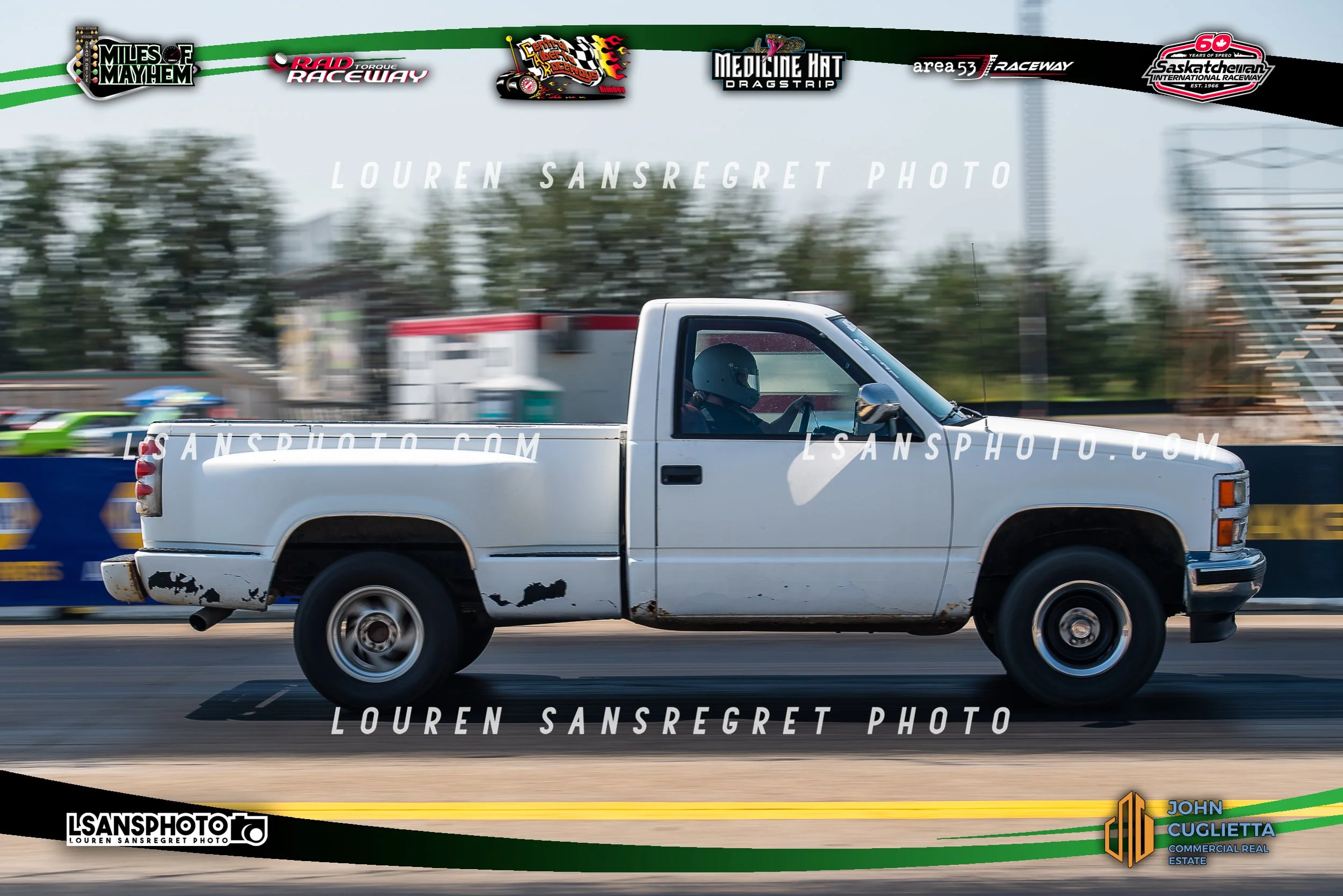 LS3_6762.jpg