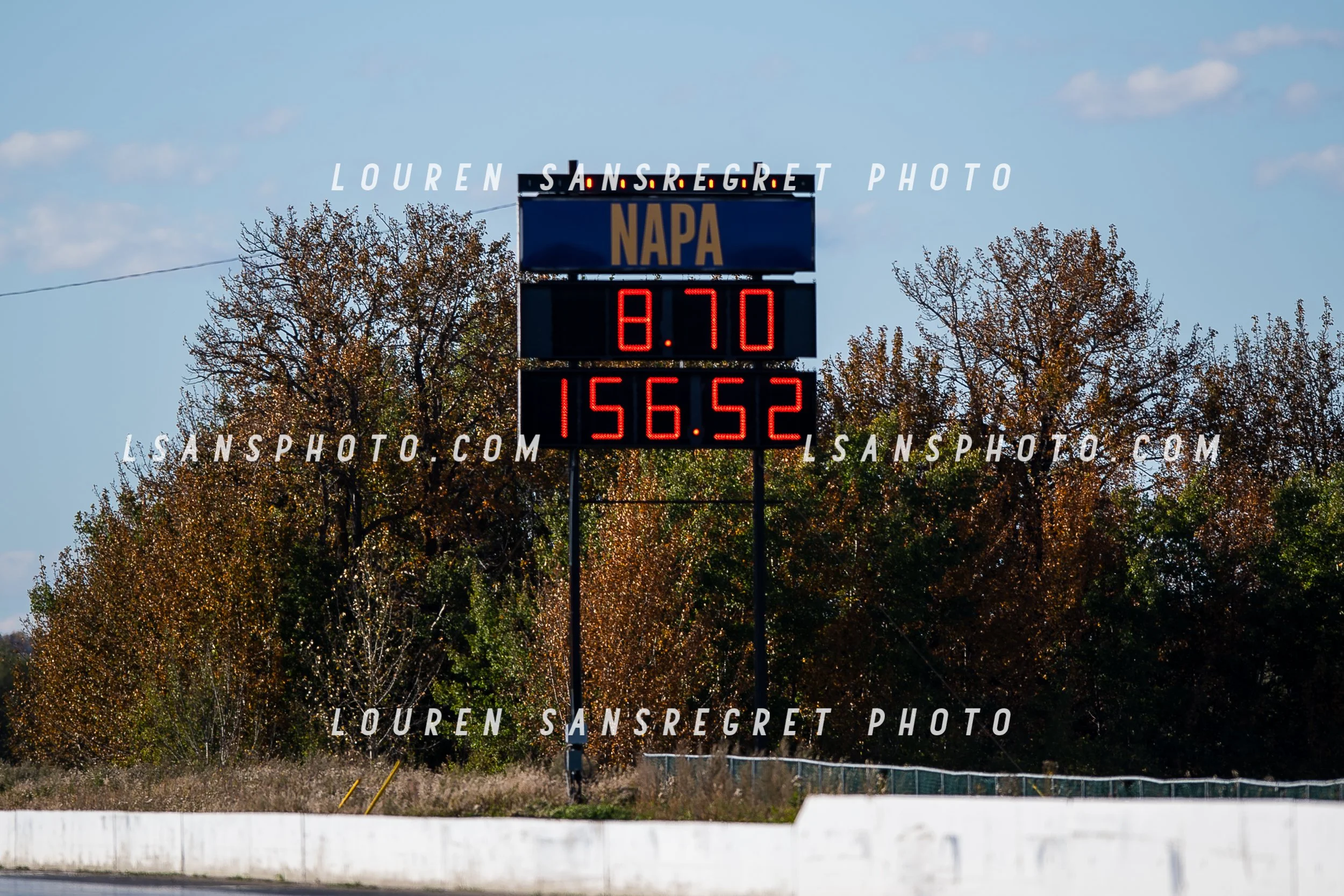 LS3_9449.jpg
