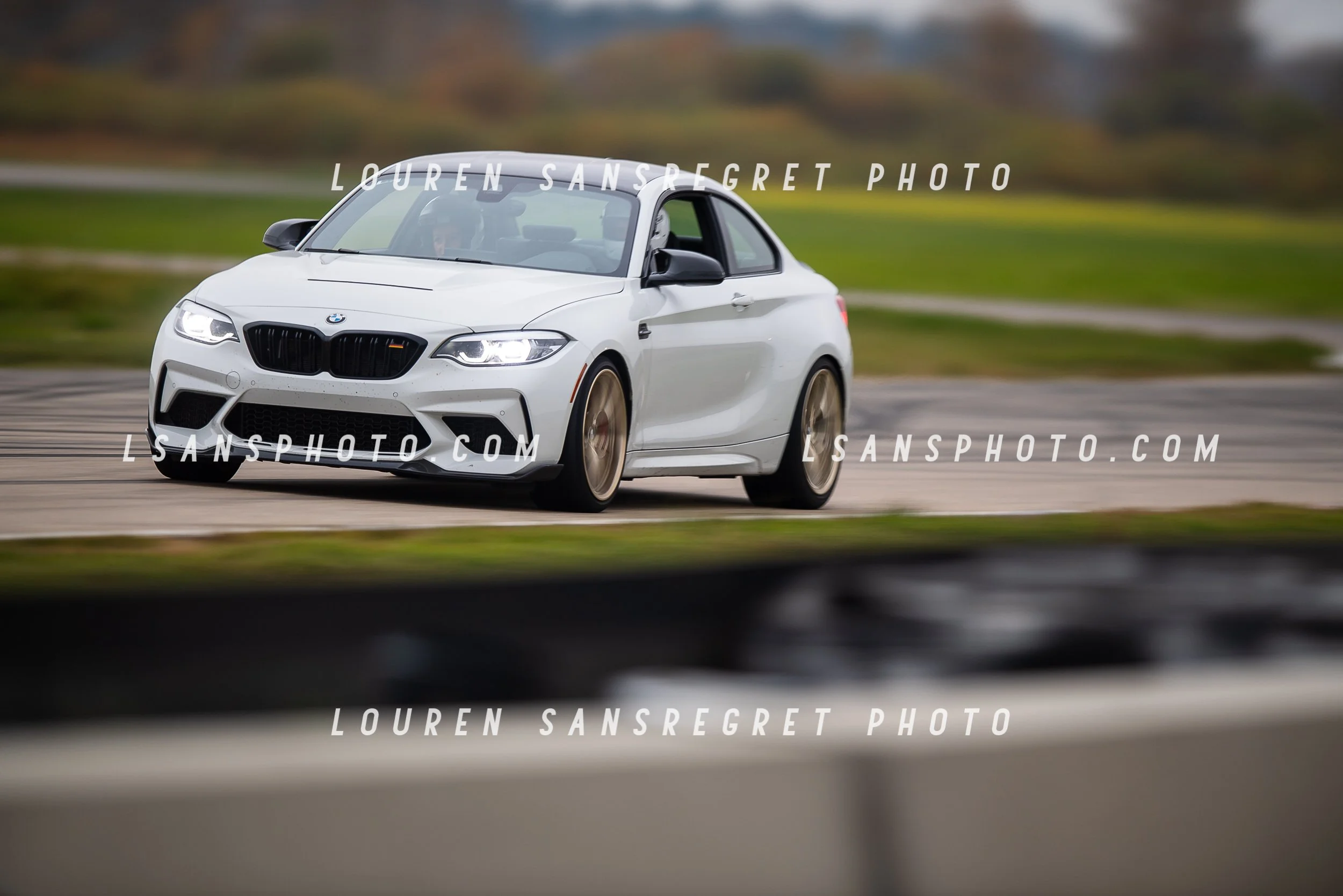 LS3_7821.jpg