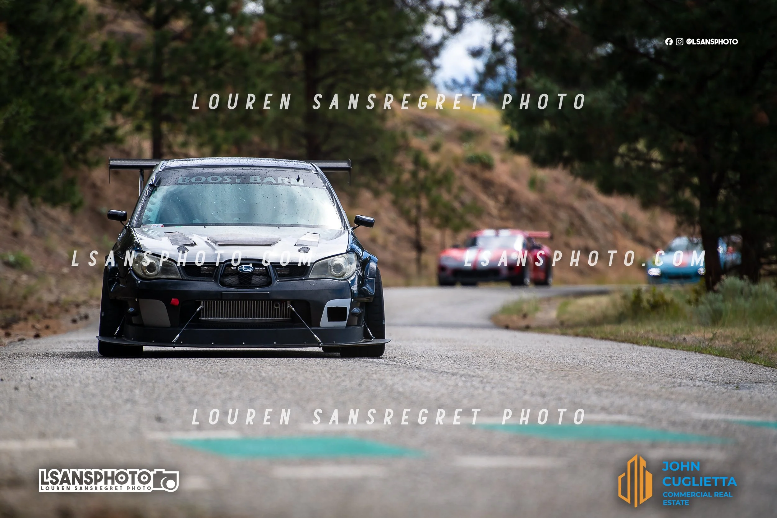 LS3_4320.jpg
