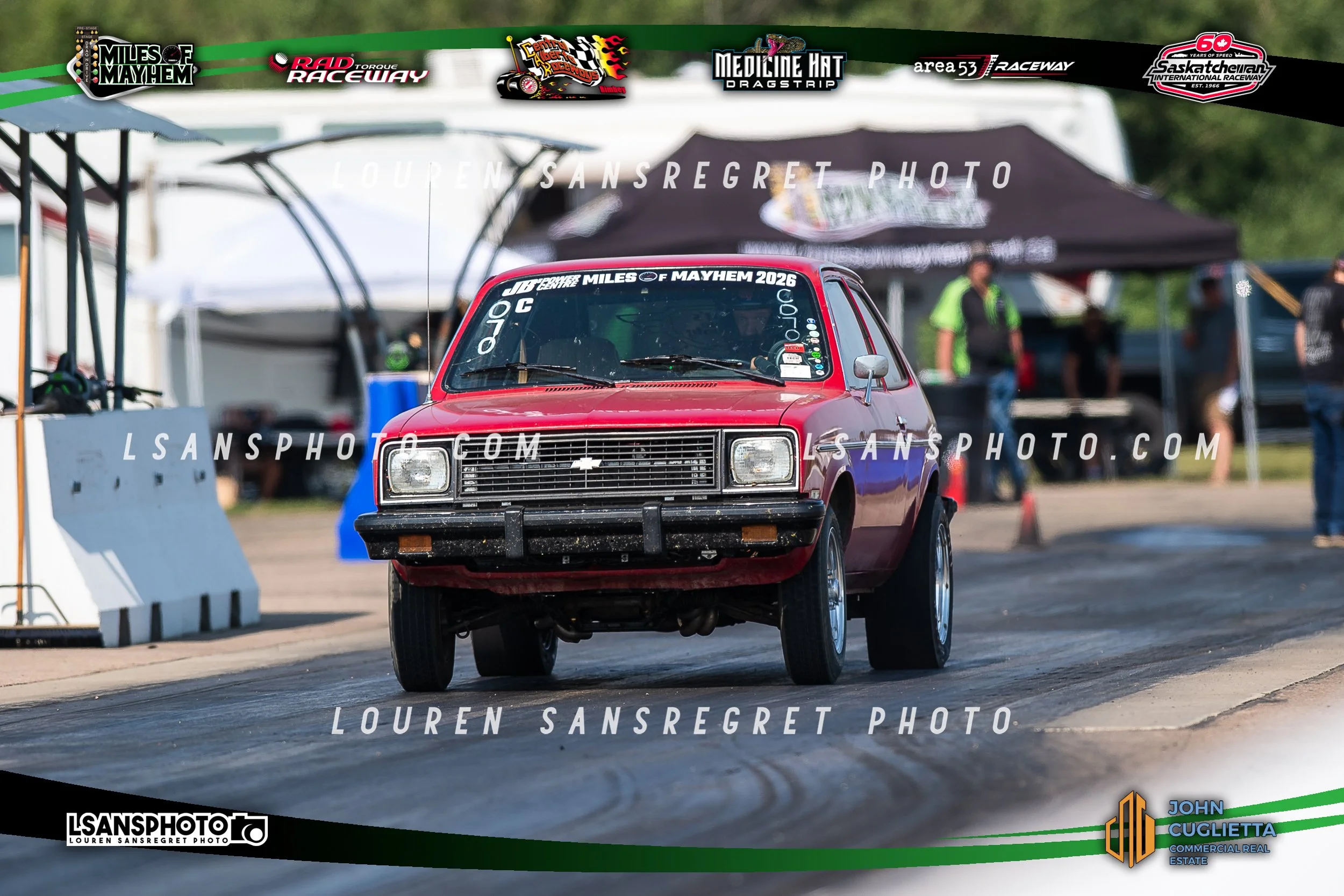 LS4_9191.jpg
