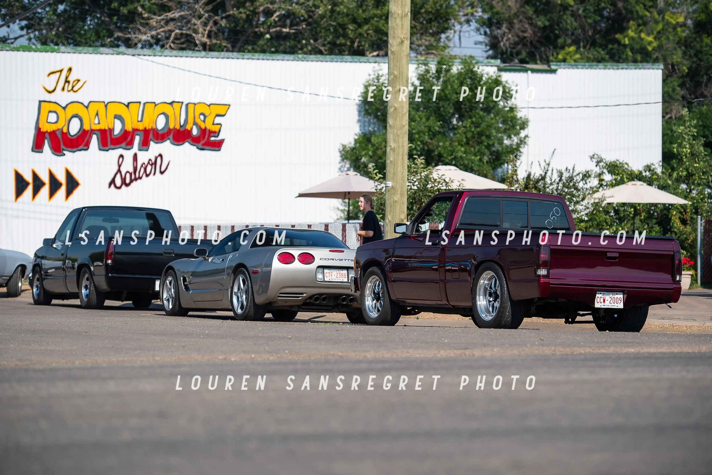 LS3_8195.jpg