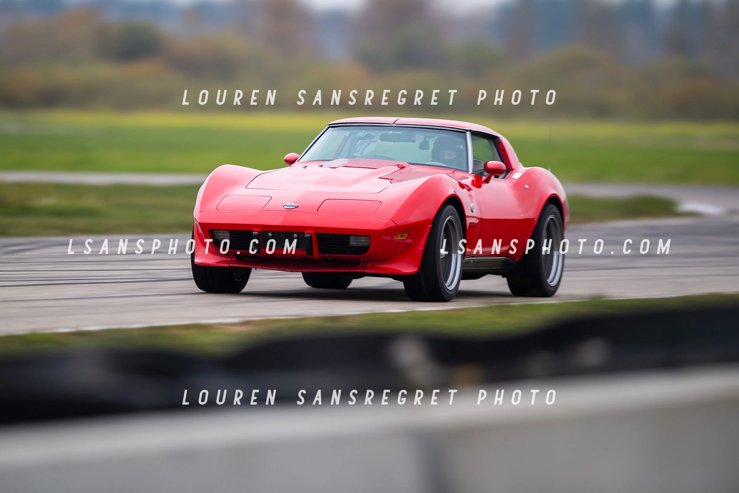 LS3_7874.jpg