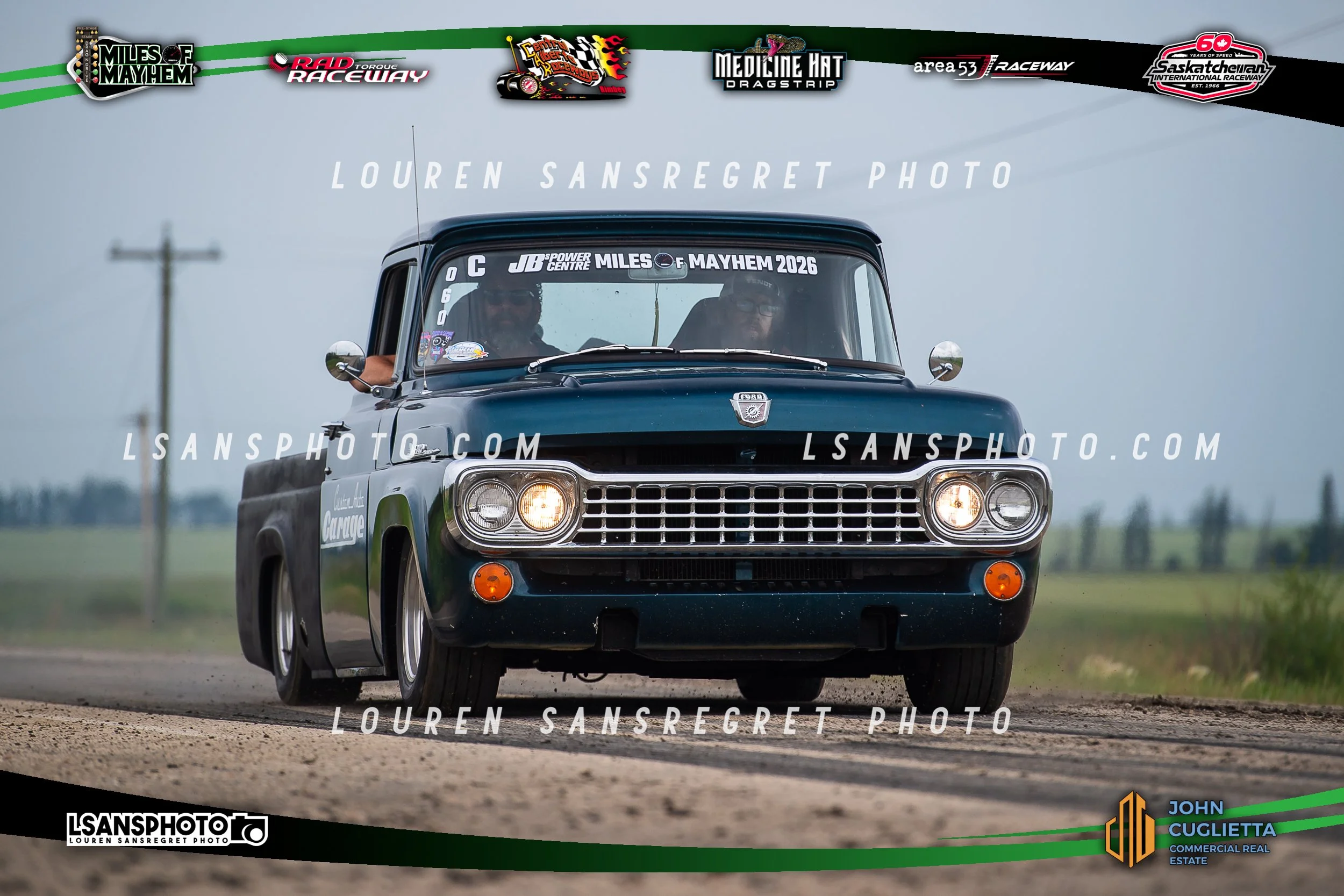 LS3_7132.jpg