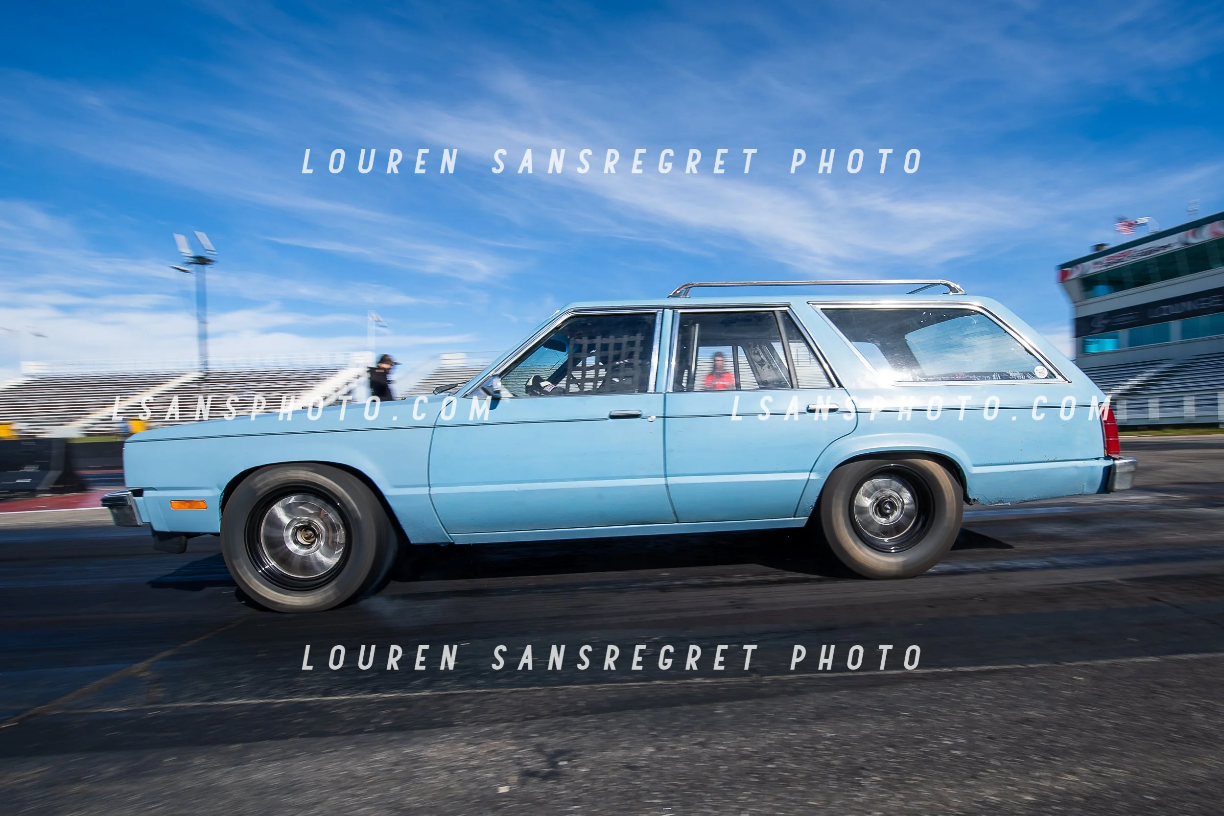 LS4_6988.jpg