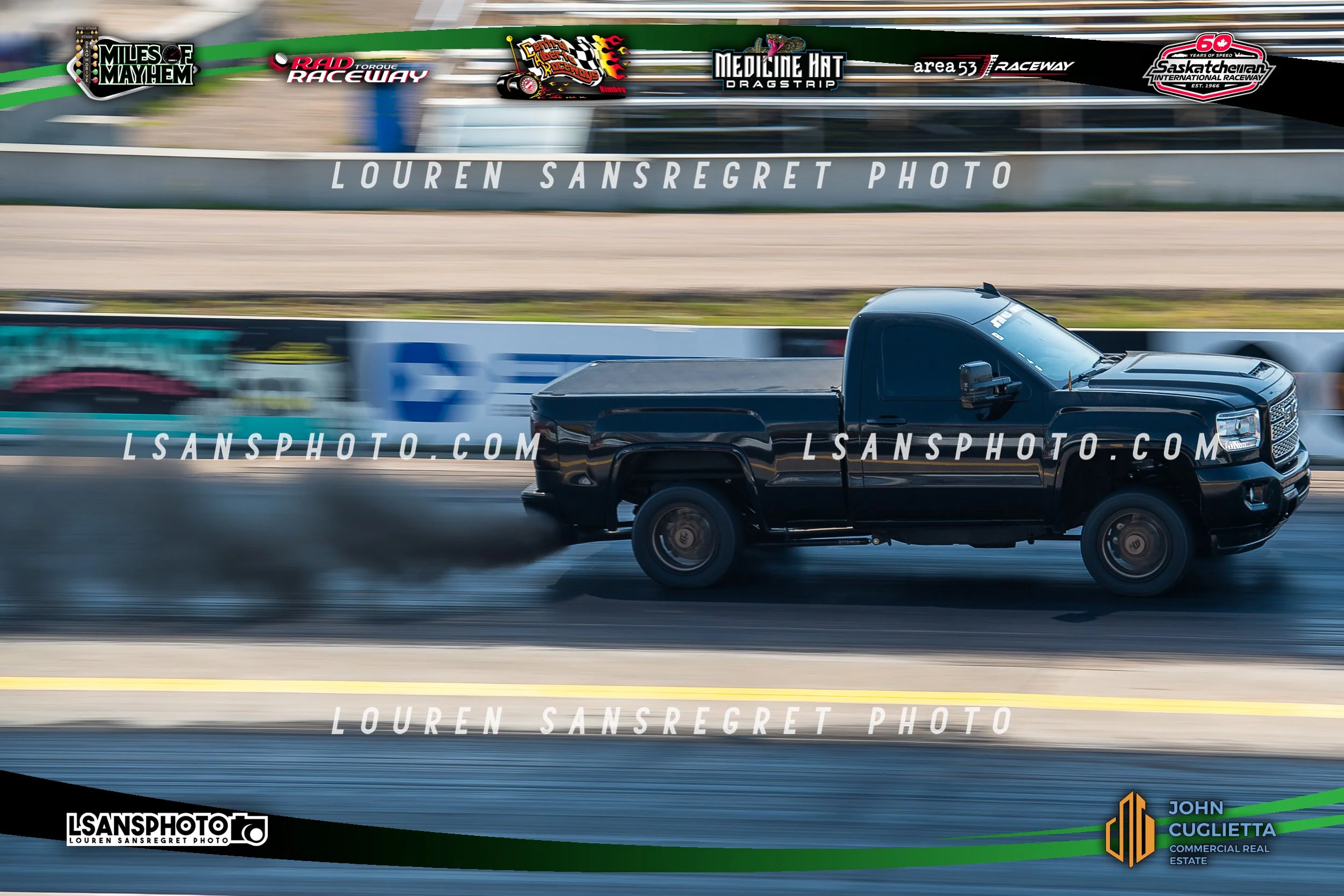 LS3_7150.jpg