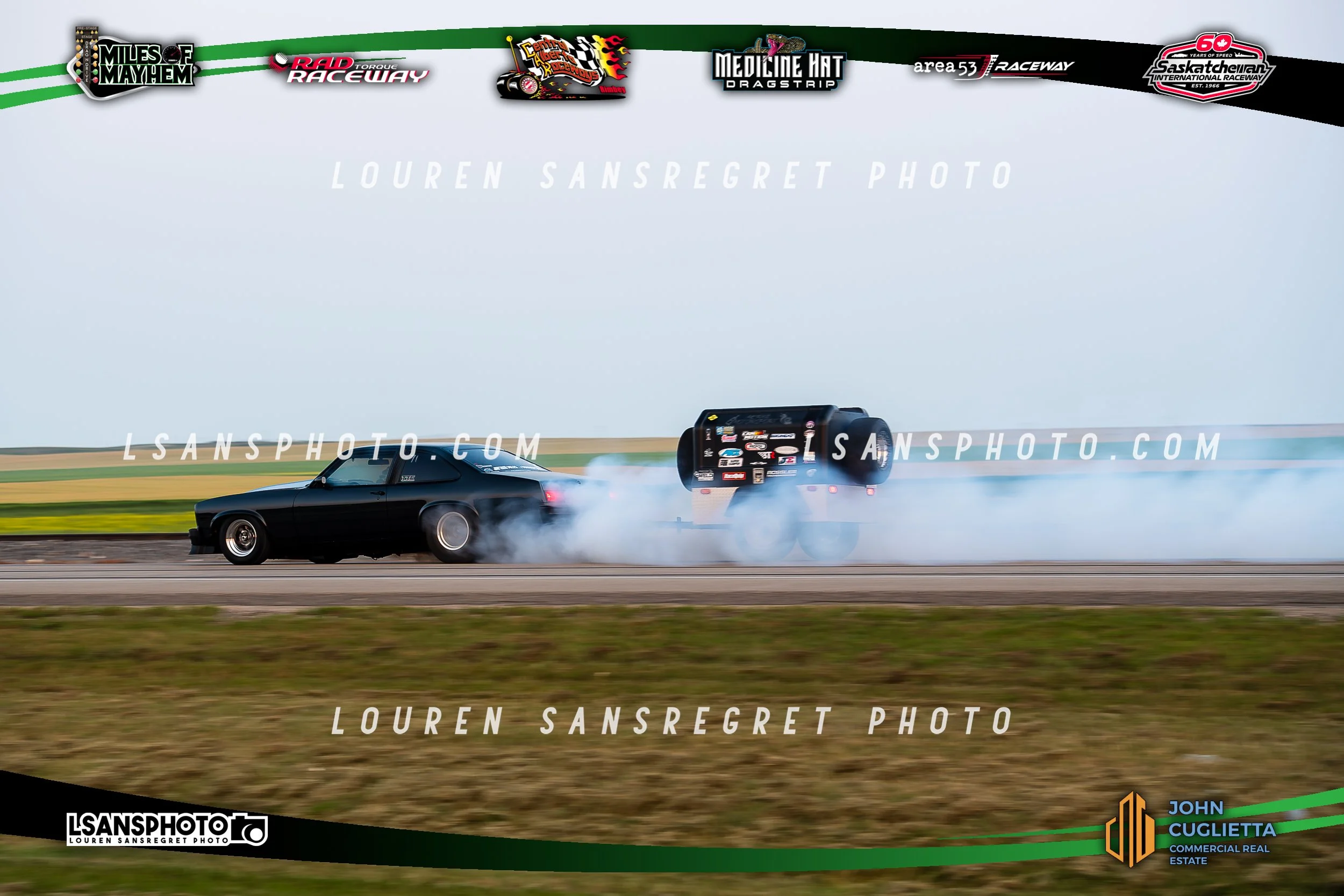 LS3_1350.jpg