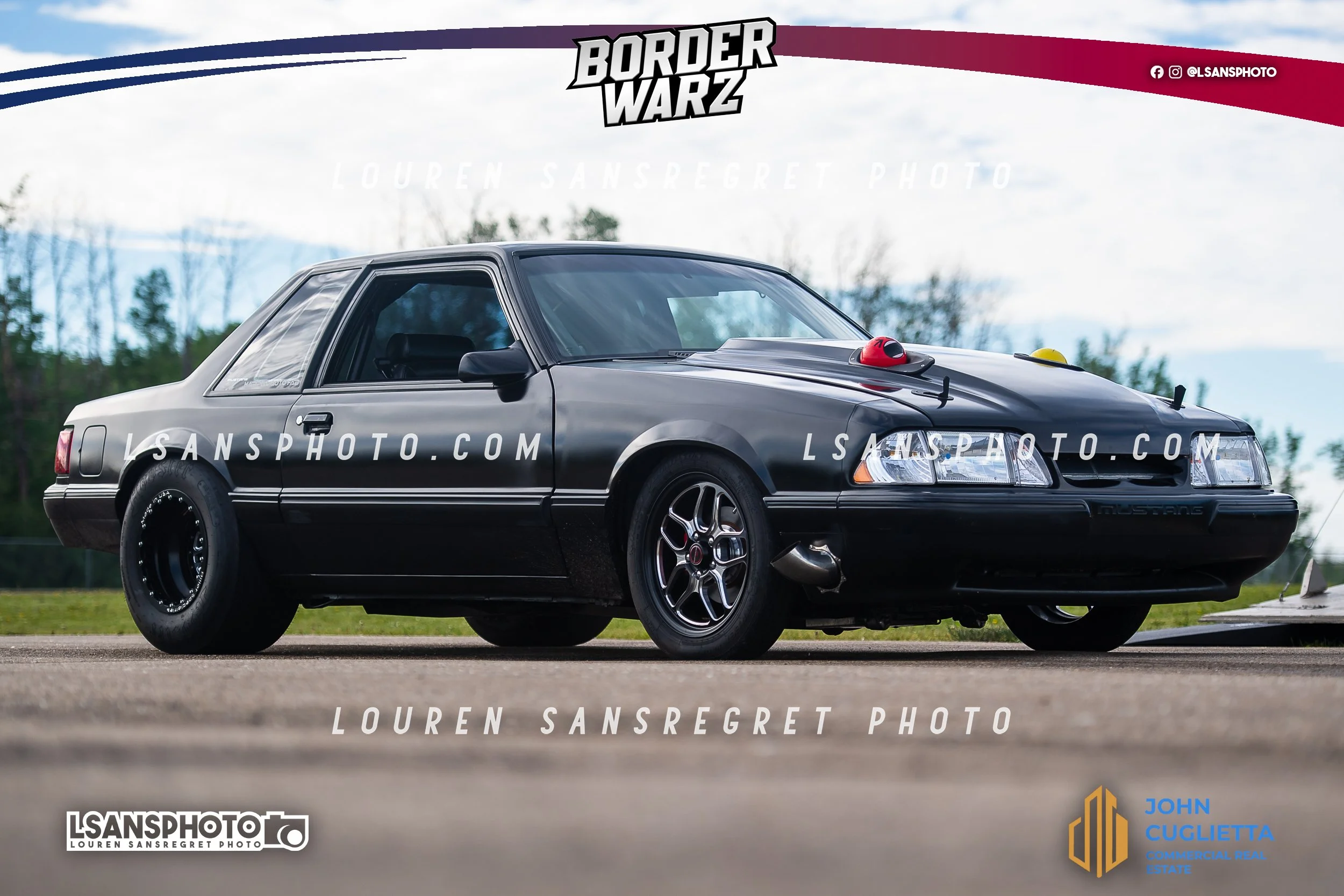 LS3_0236.jpg