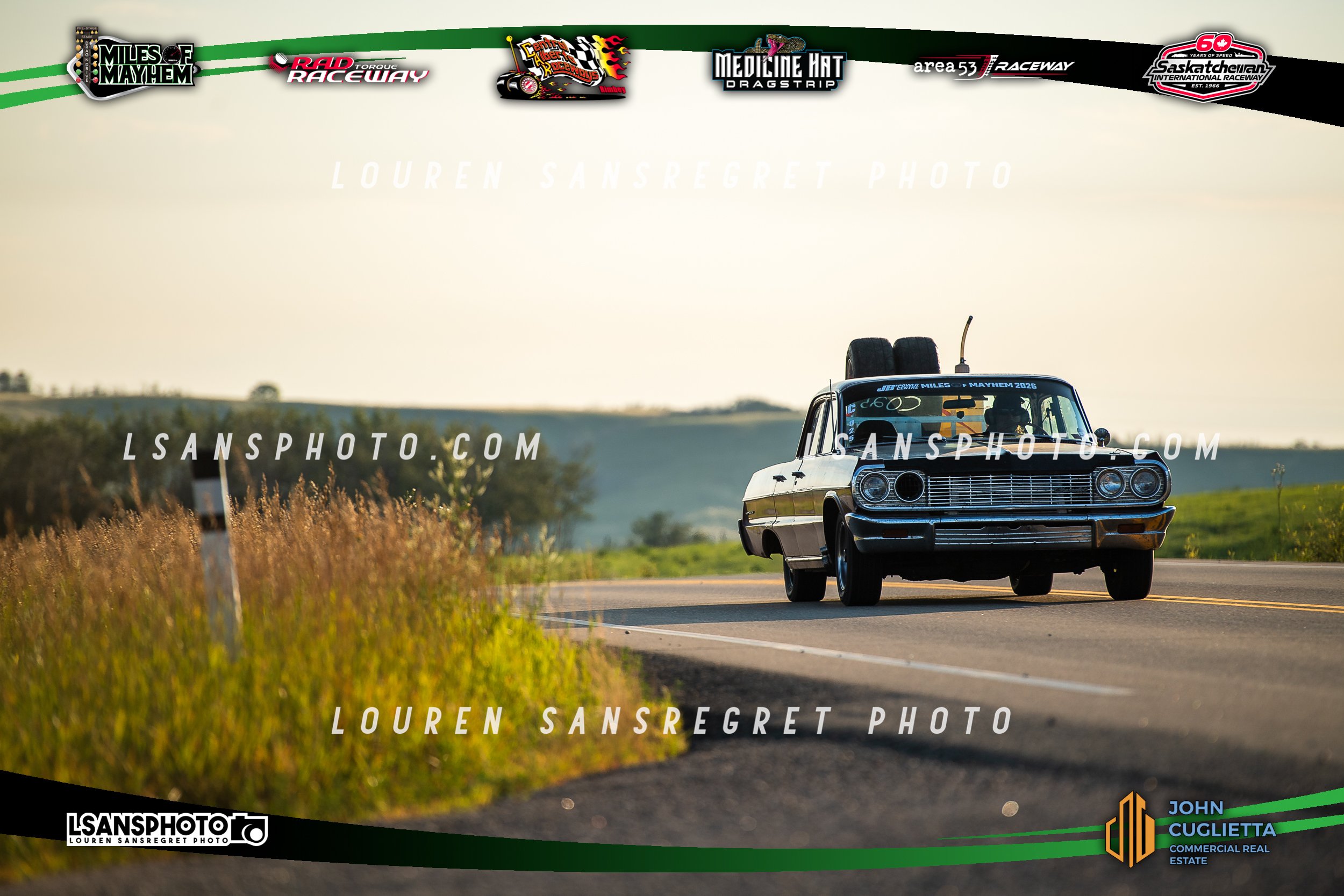 LS3_3113.jpg