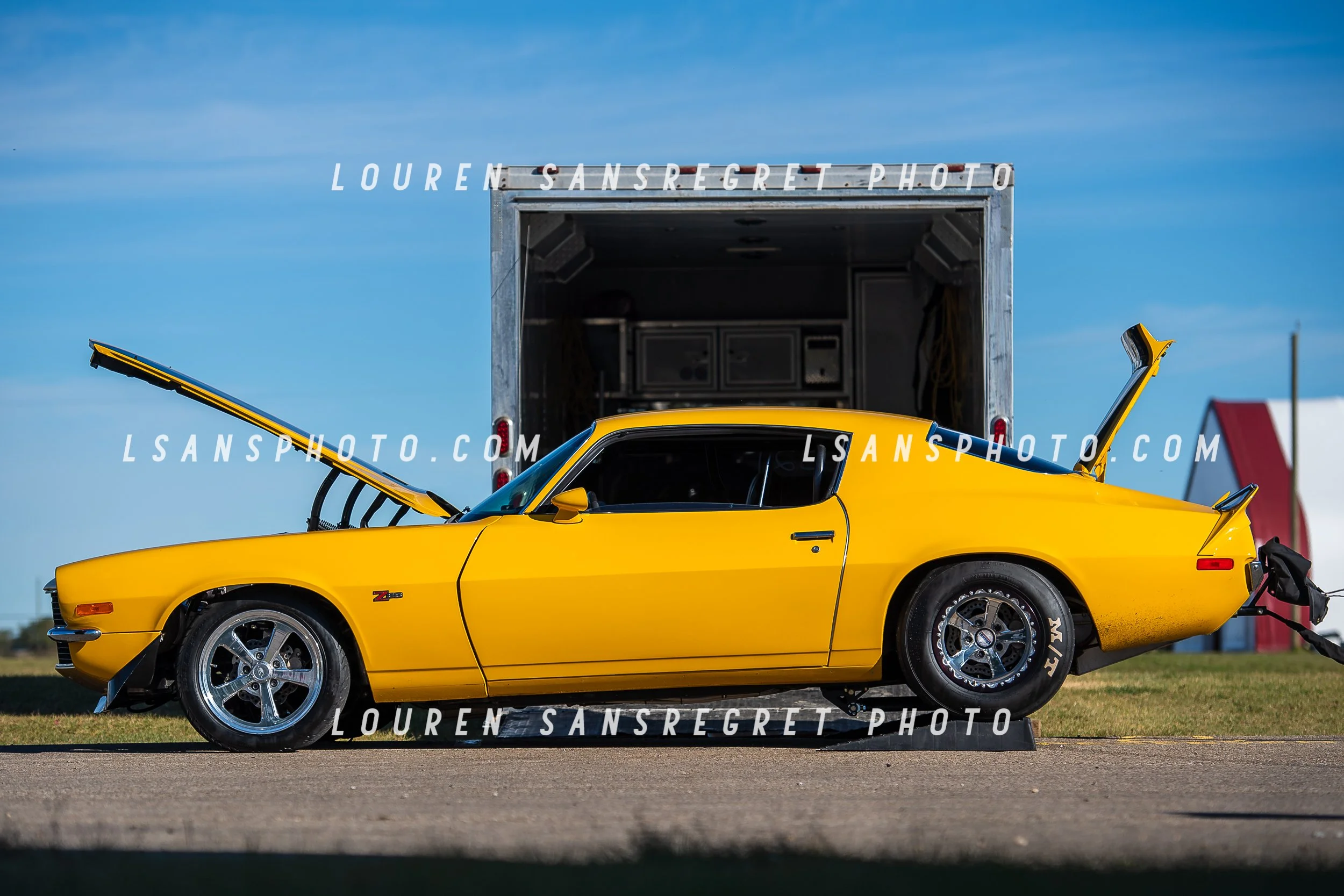 LS4_6426.jpg