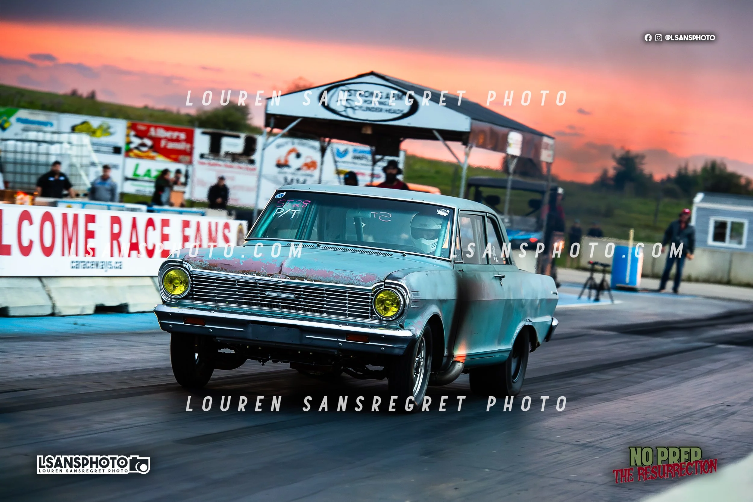 LS4_3530.jpg