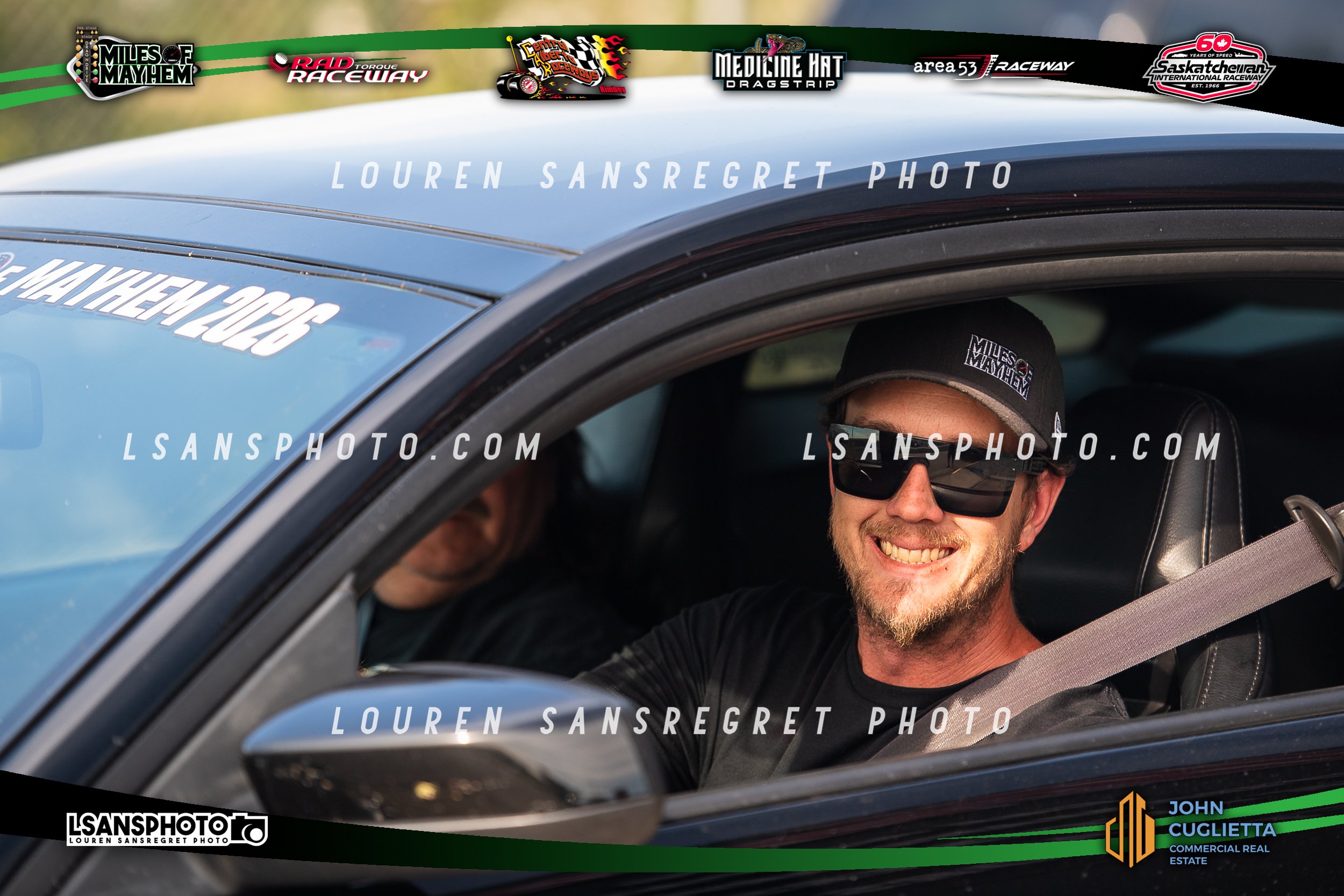 LS3_4277.jpg