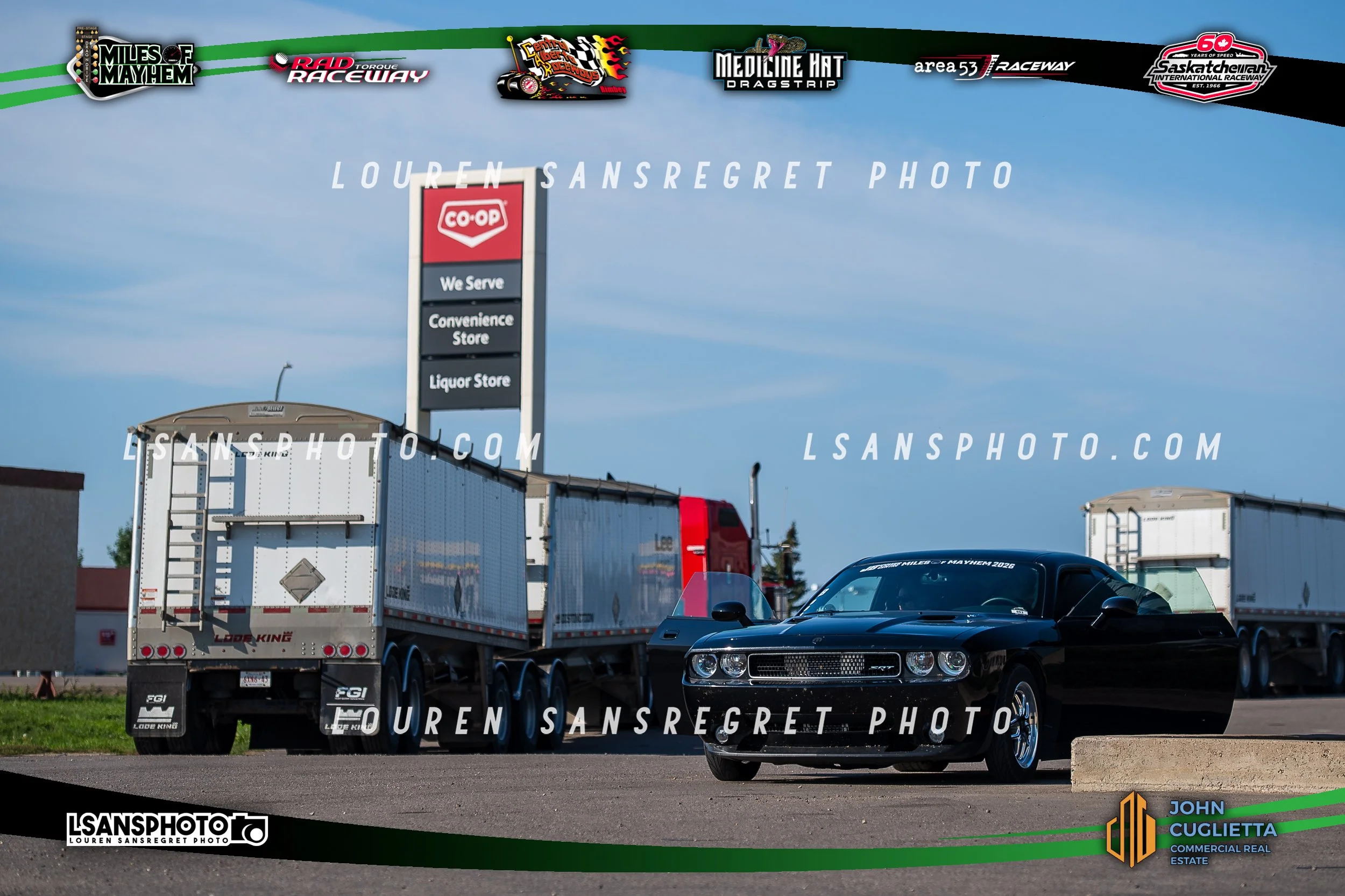 LS3_2835.jpg