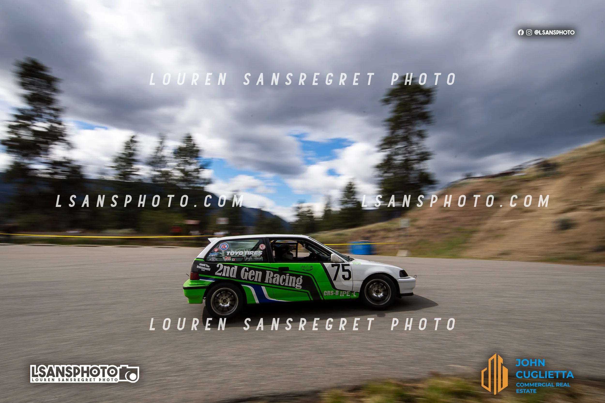 LS3_5152.jpg