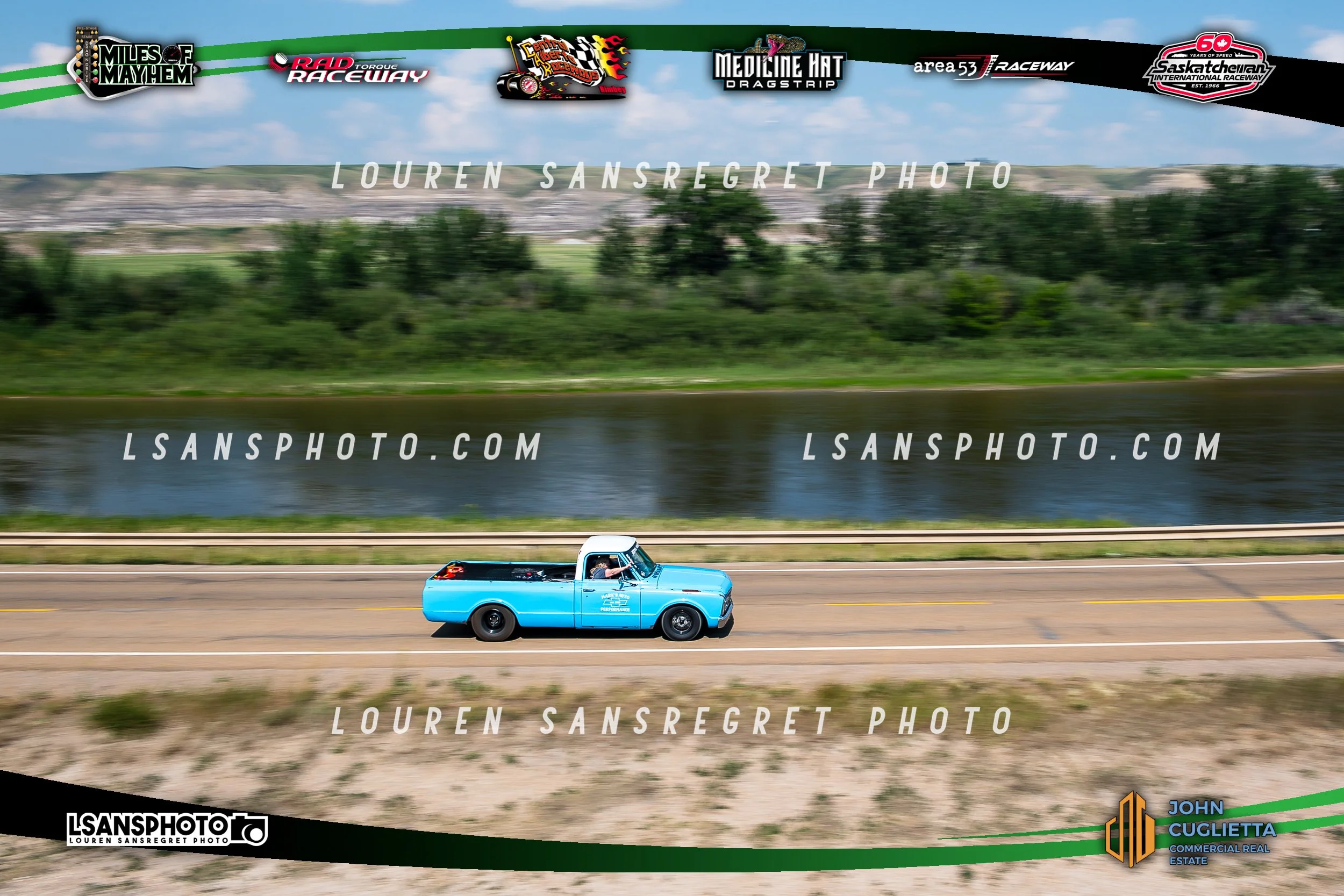 LS4_6939.jpg