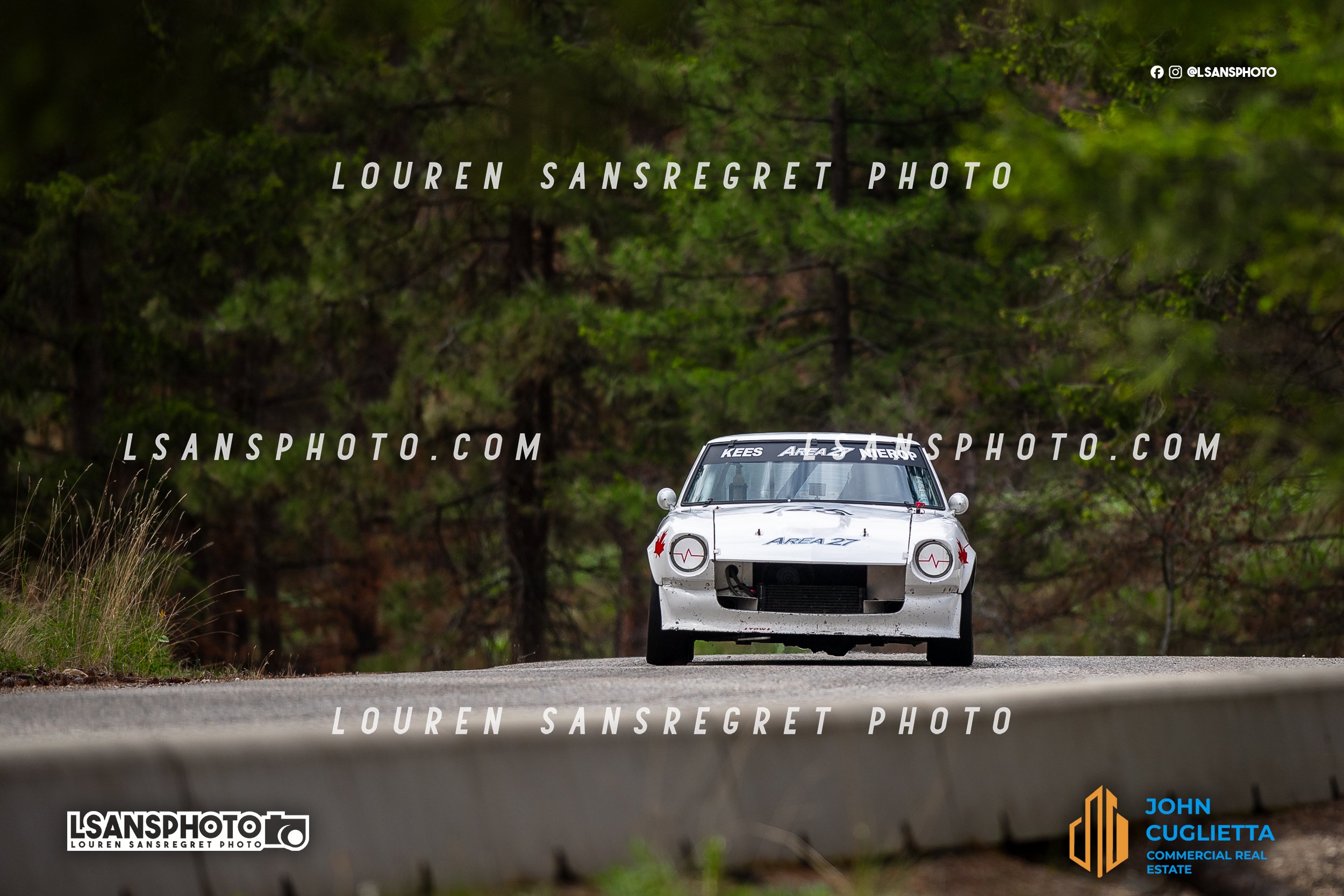 LS4_5793.jpg