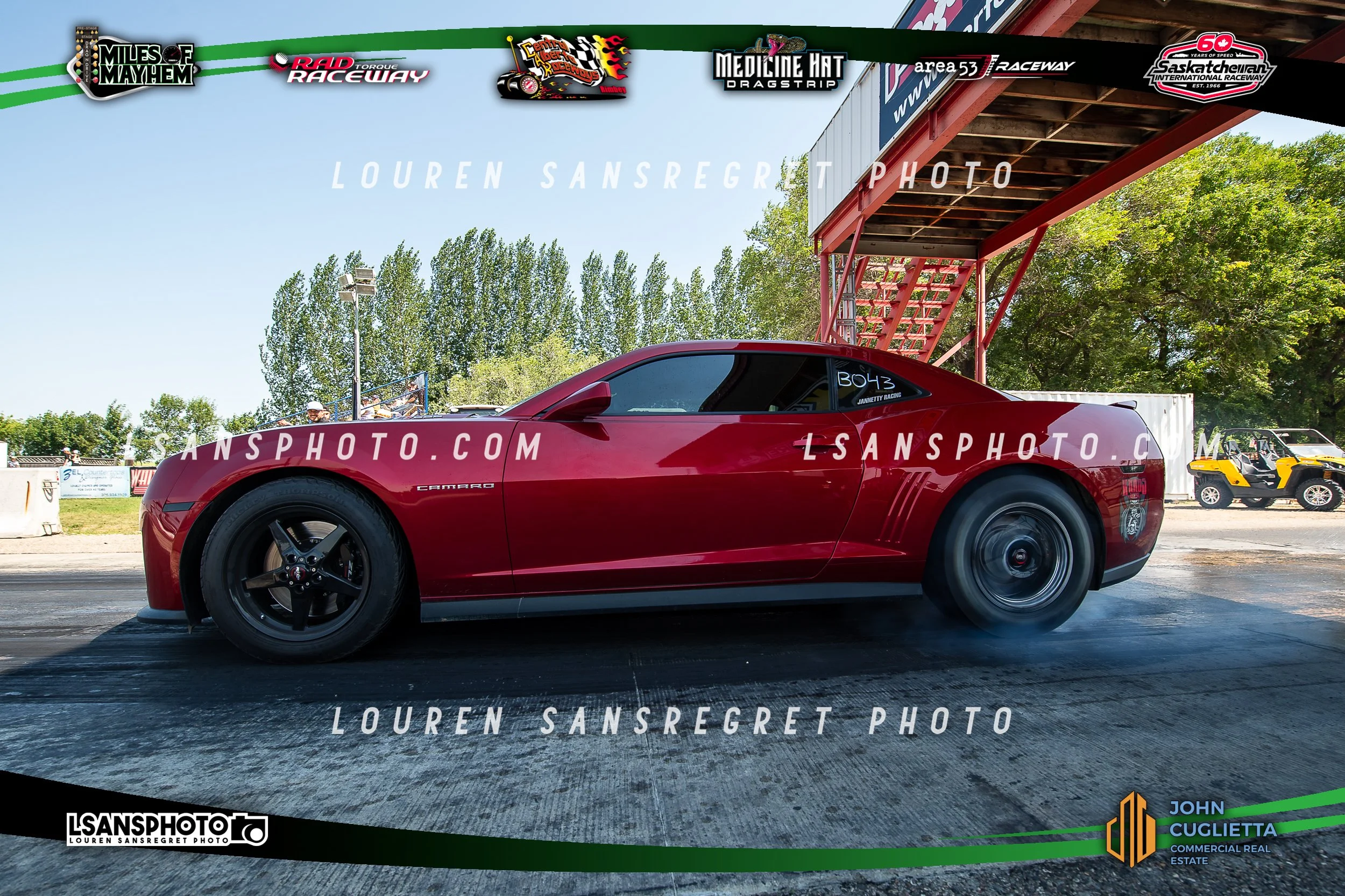 LS4_8139.jpg