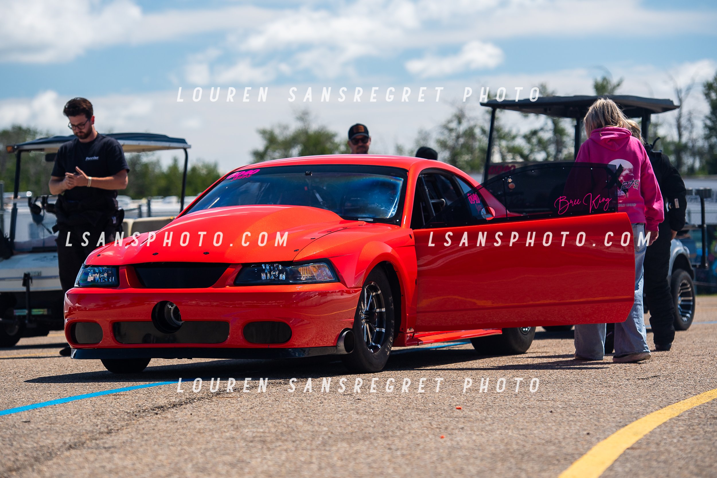 LS4_5501.jpg