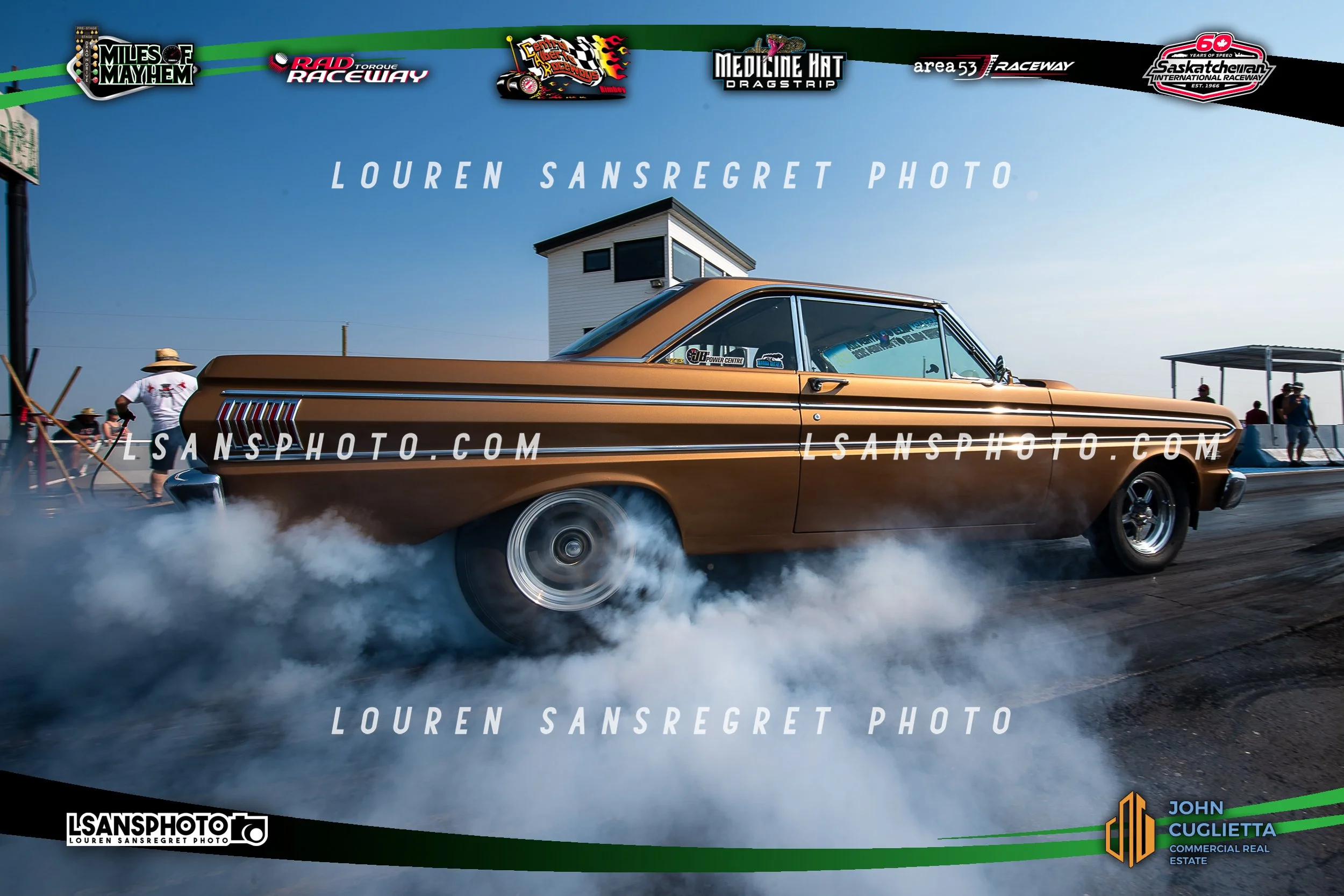 LS4_7471.jpg