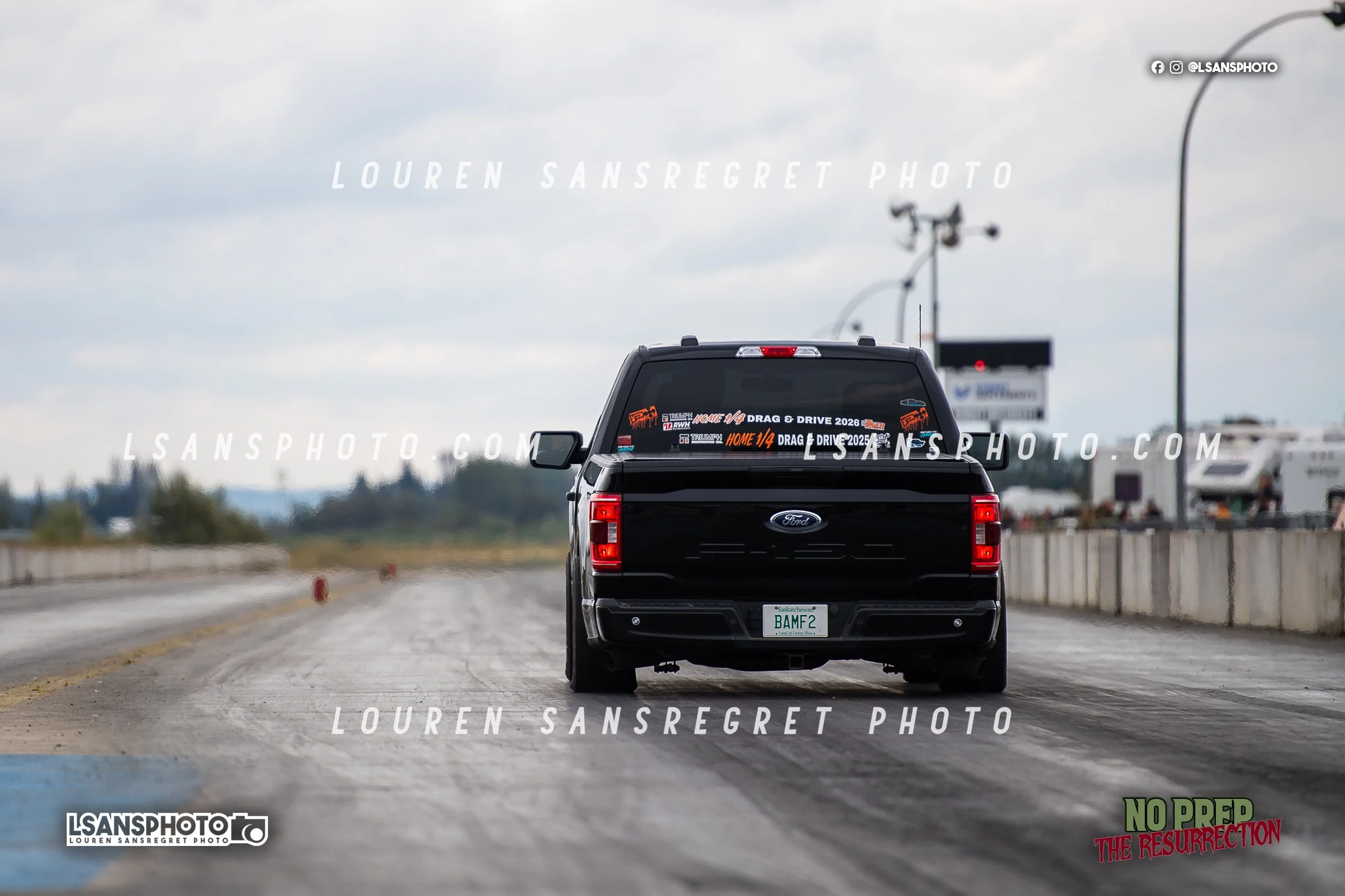 LS3_3733.jpg