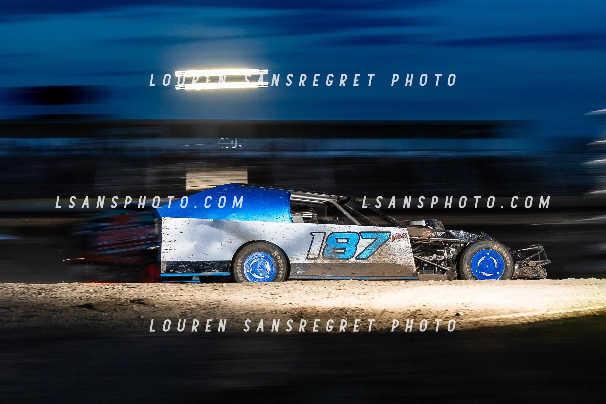 LS3_3481.jpg