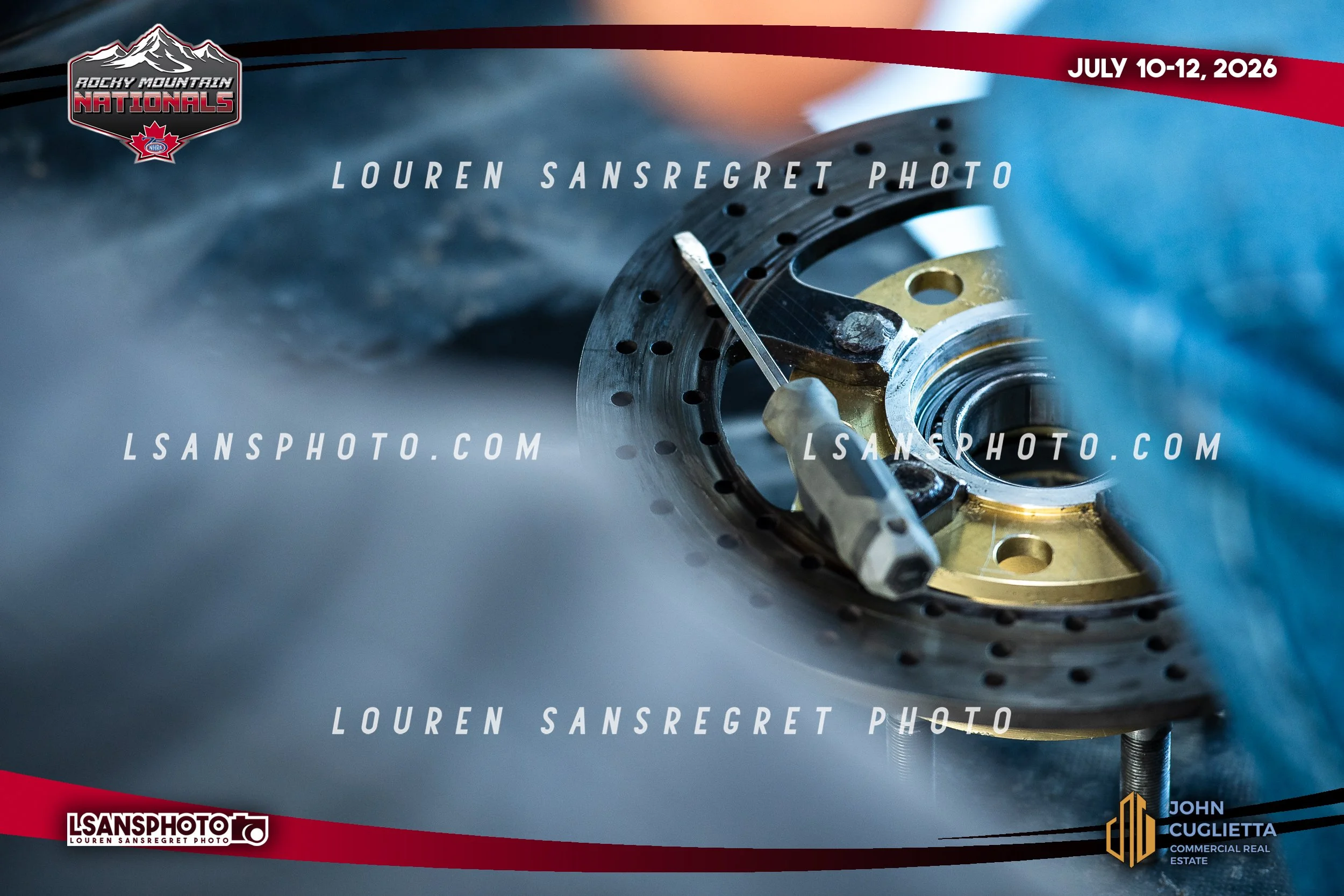 LS4_2112.jpg