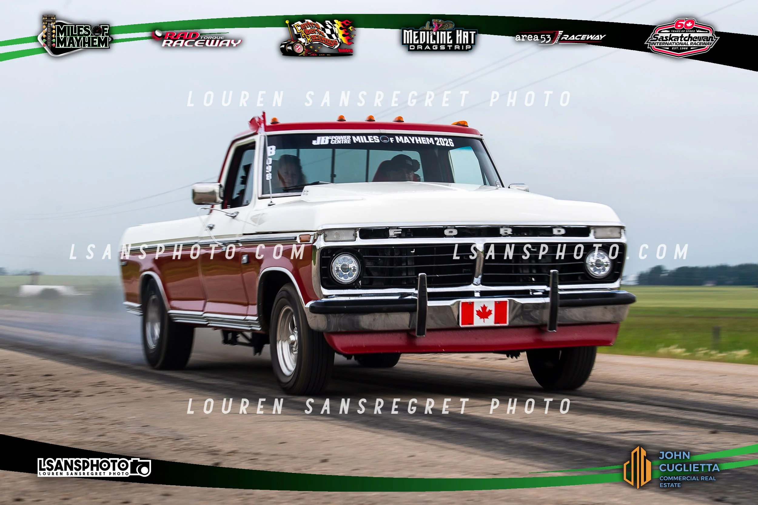 LS3_7359.jpg