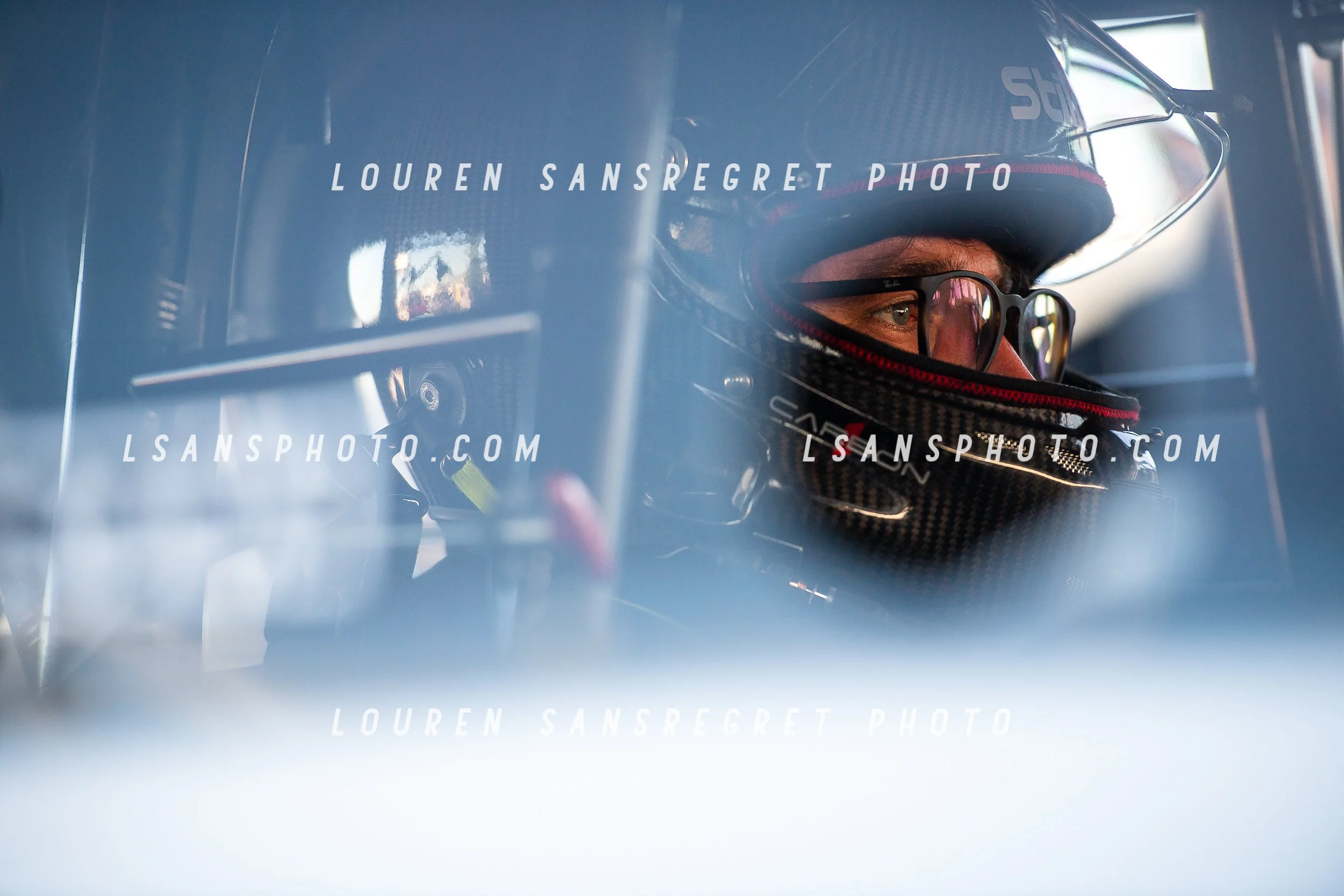 LS3_0613.jpg