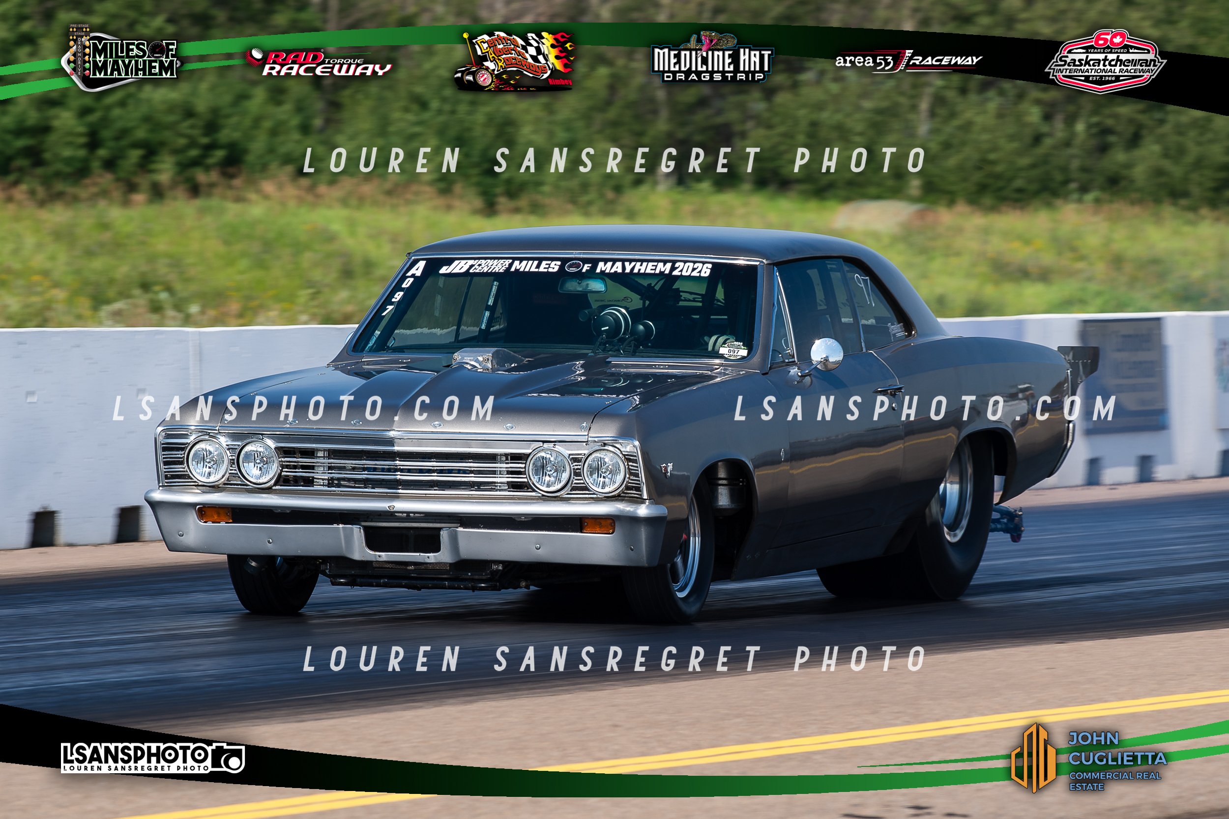 LS4_8535.jpg