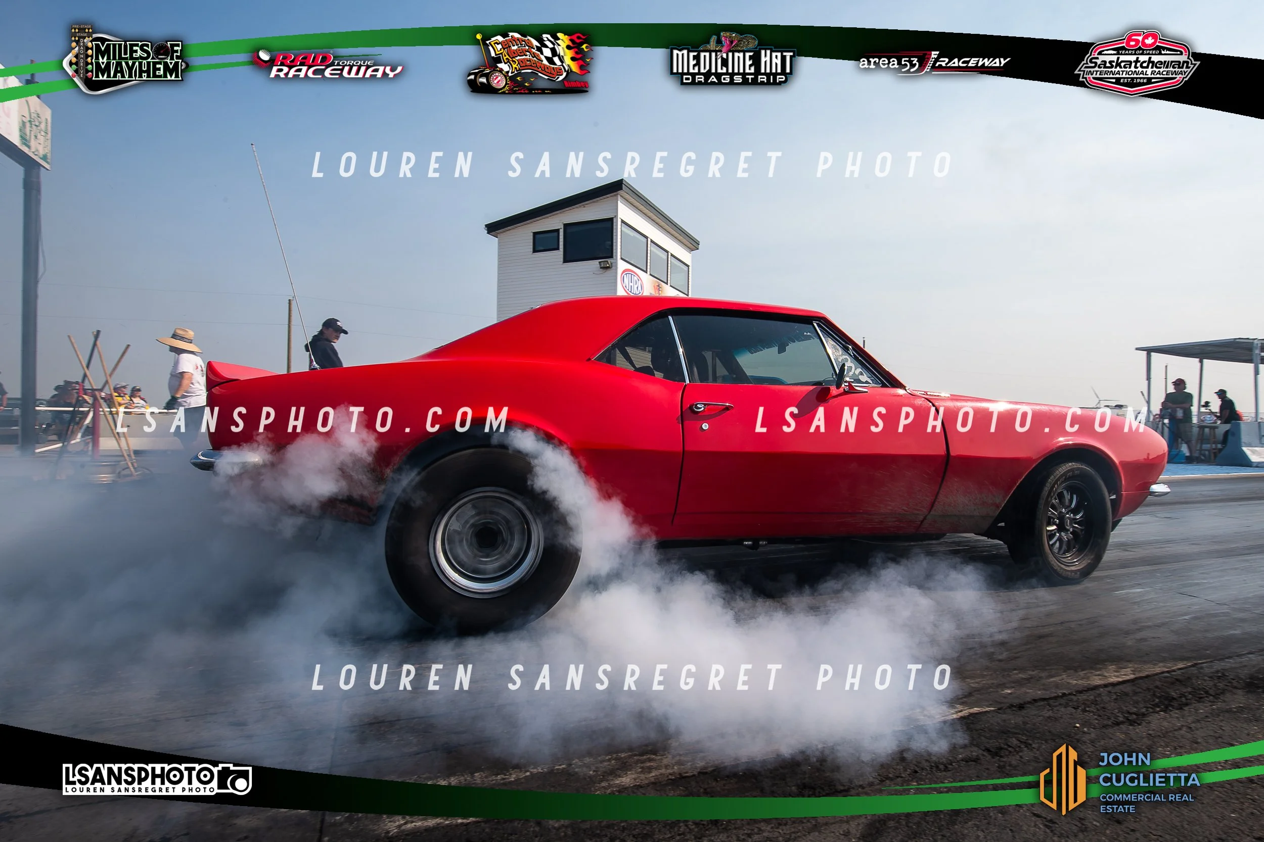 LS4_7319.jpg
