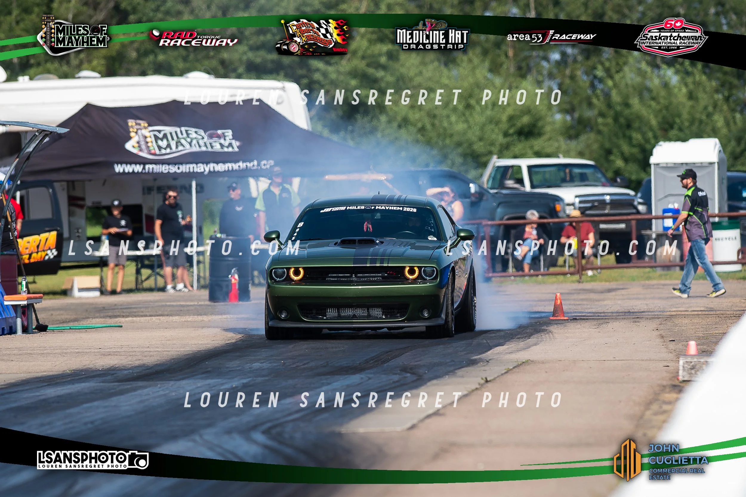 LS4_8623.jpg
