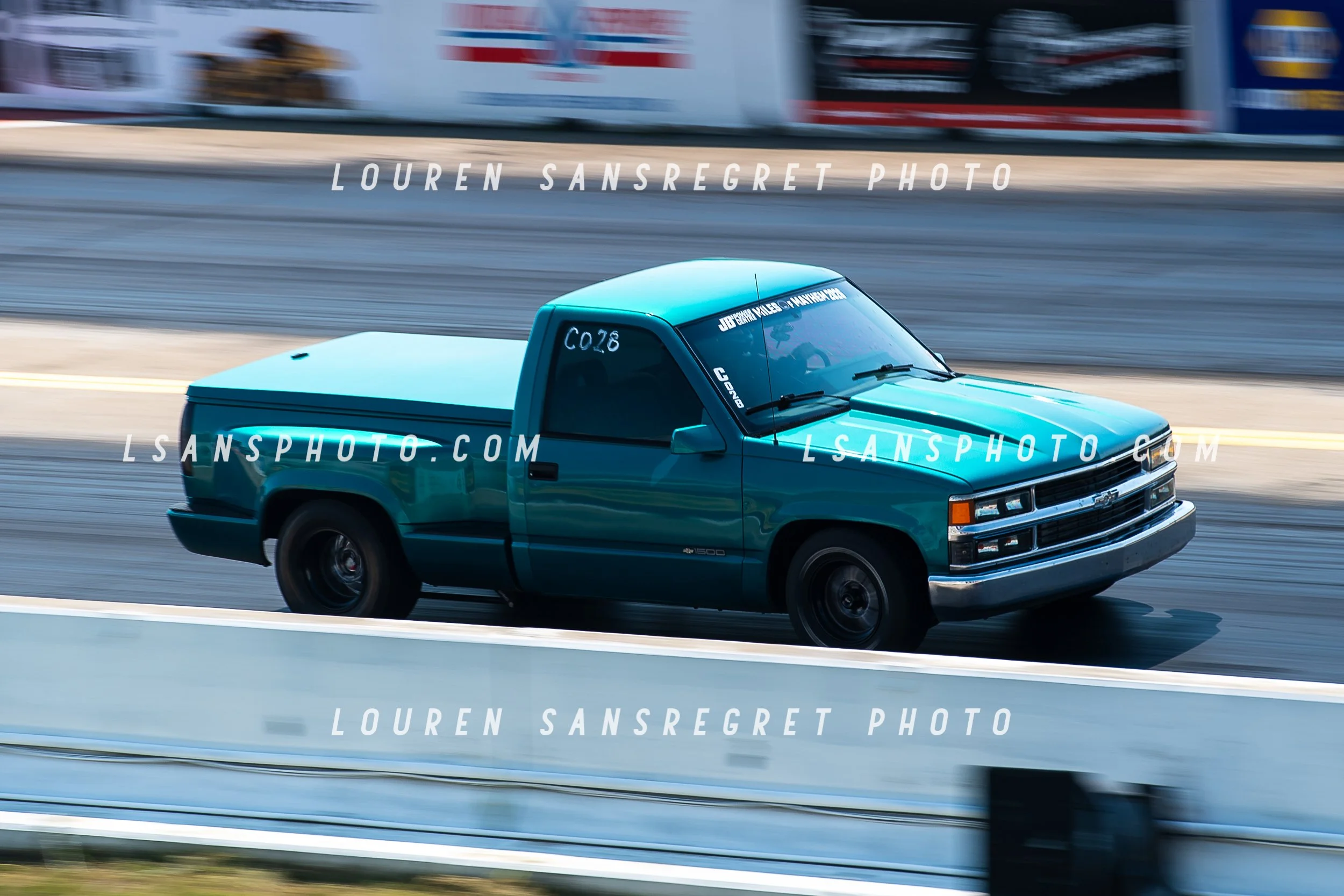 LS3_7097.jpg