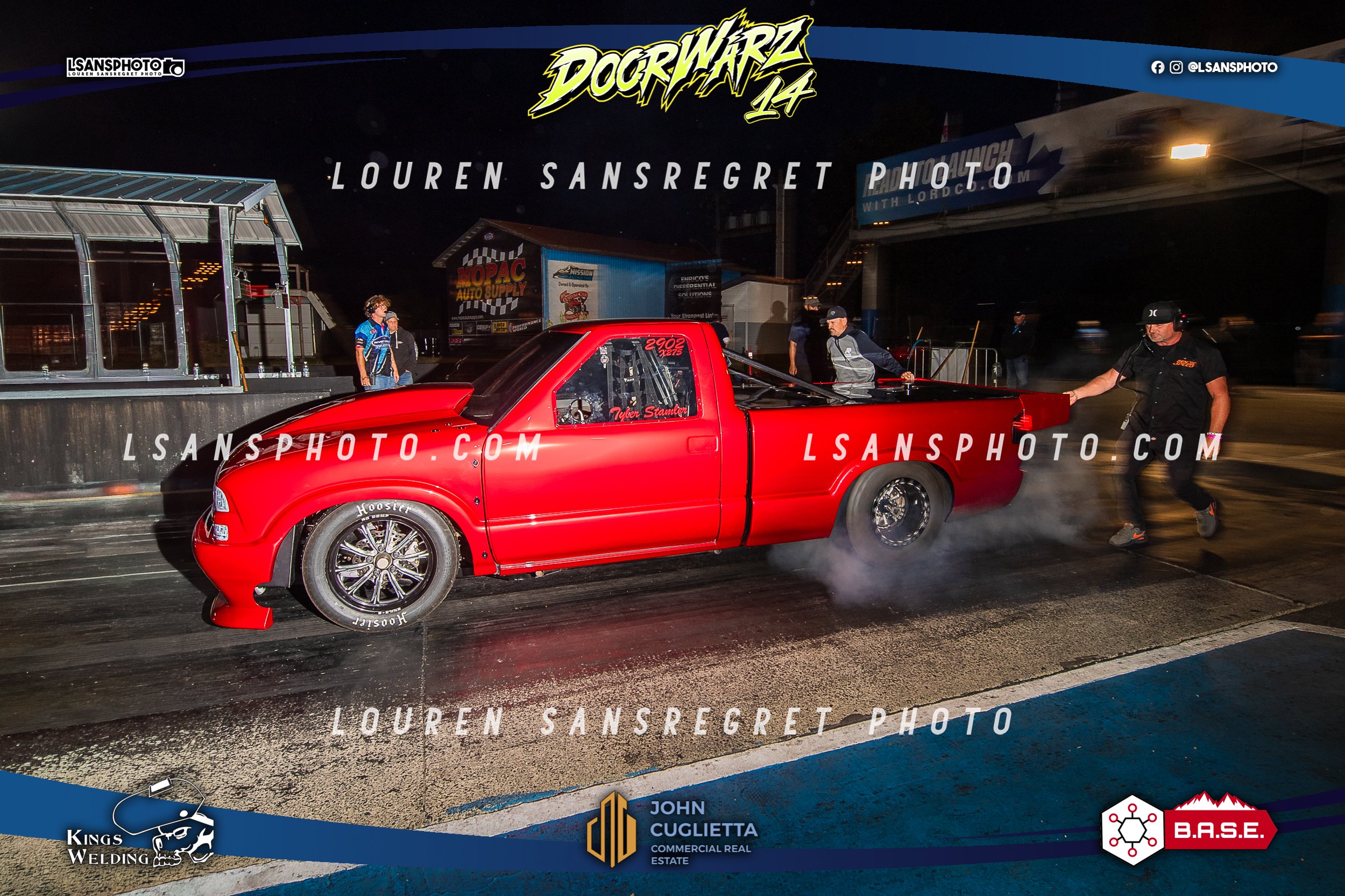 LS4_0216-Edit.jpg